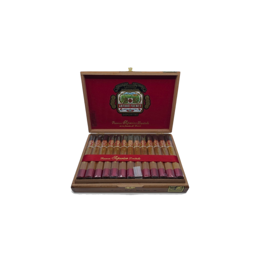 Anejo Reserva 60