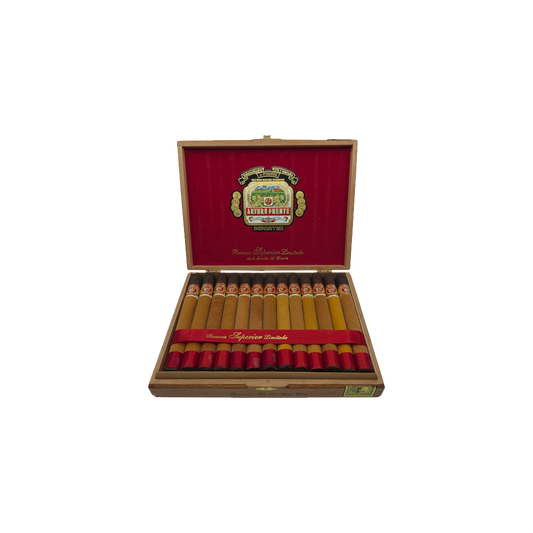 Anejo Reserva 48