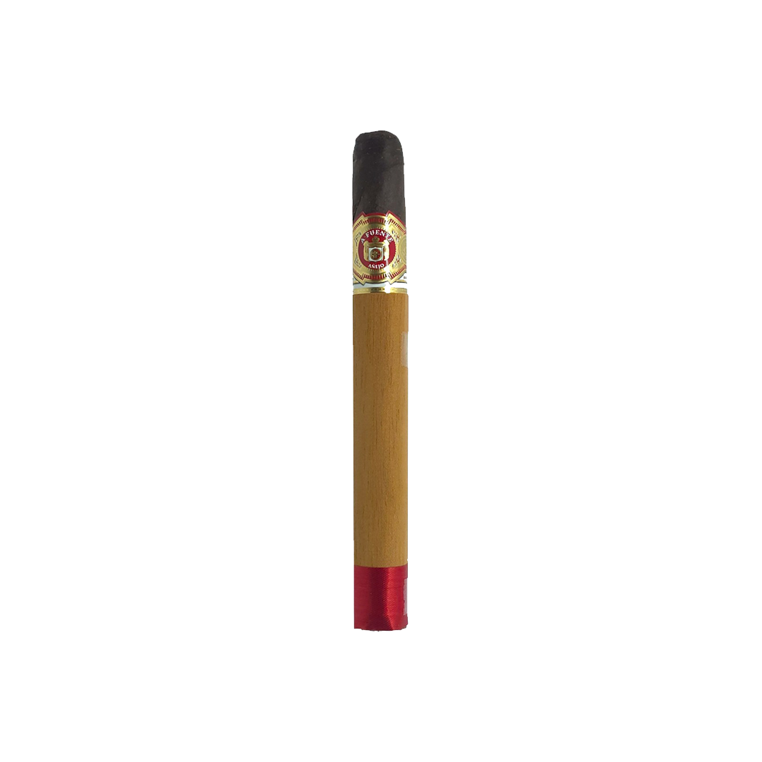 Anejo Reserva 48