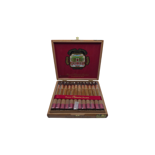 Anejo Reserva 8-8-8