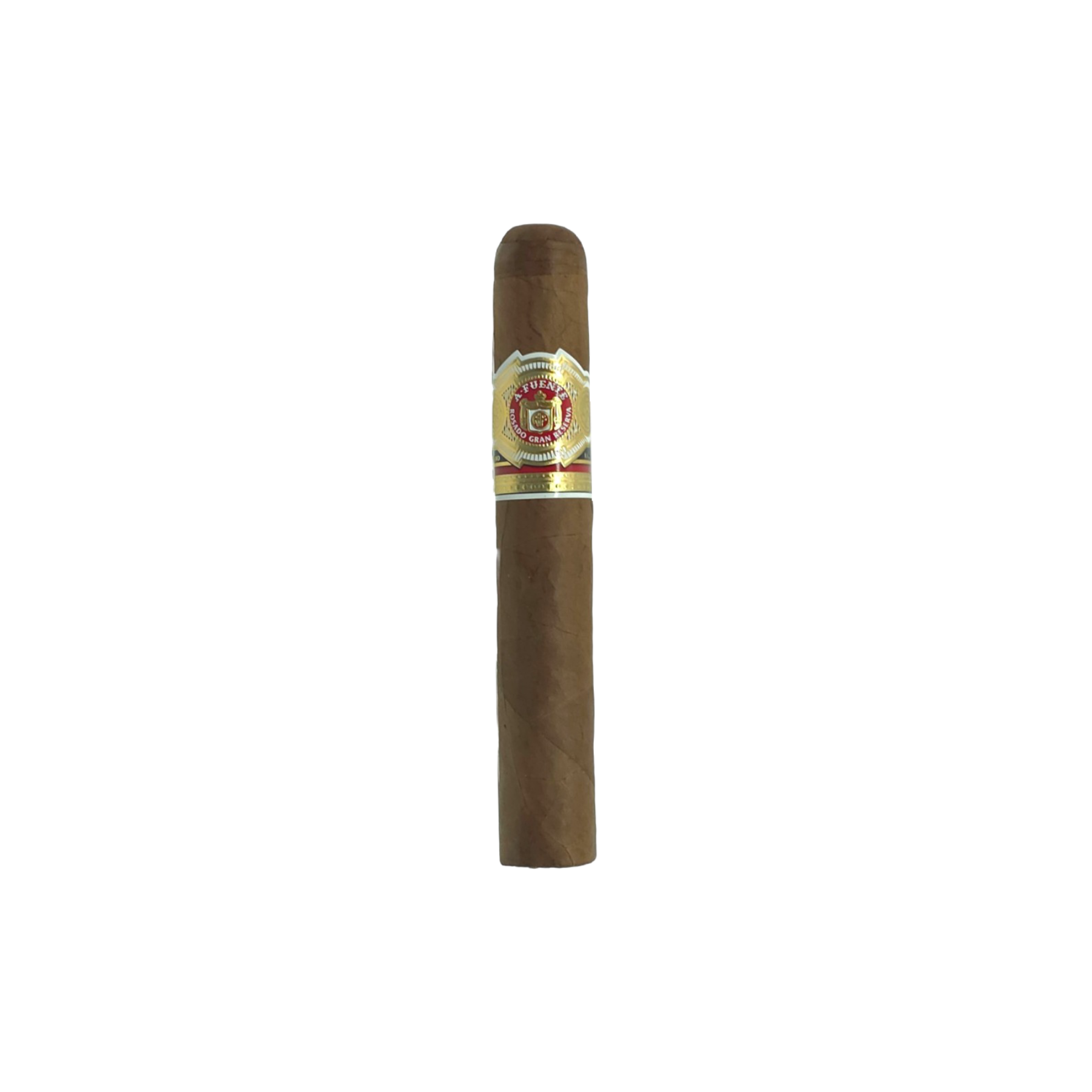 Rosado Sungrown Magnum R 54