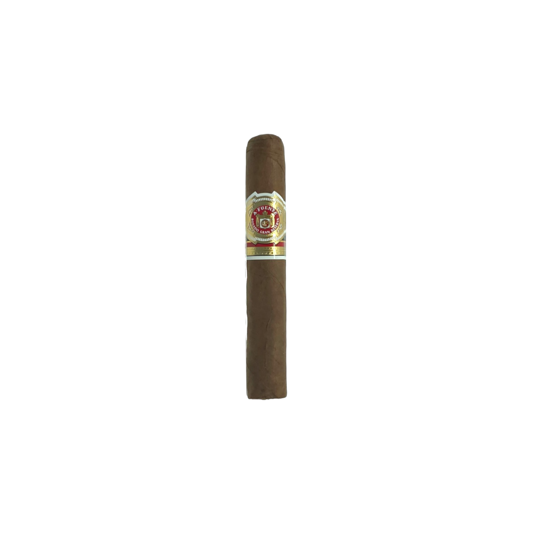 Rosado Sungrown Magnum R 44