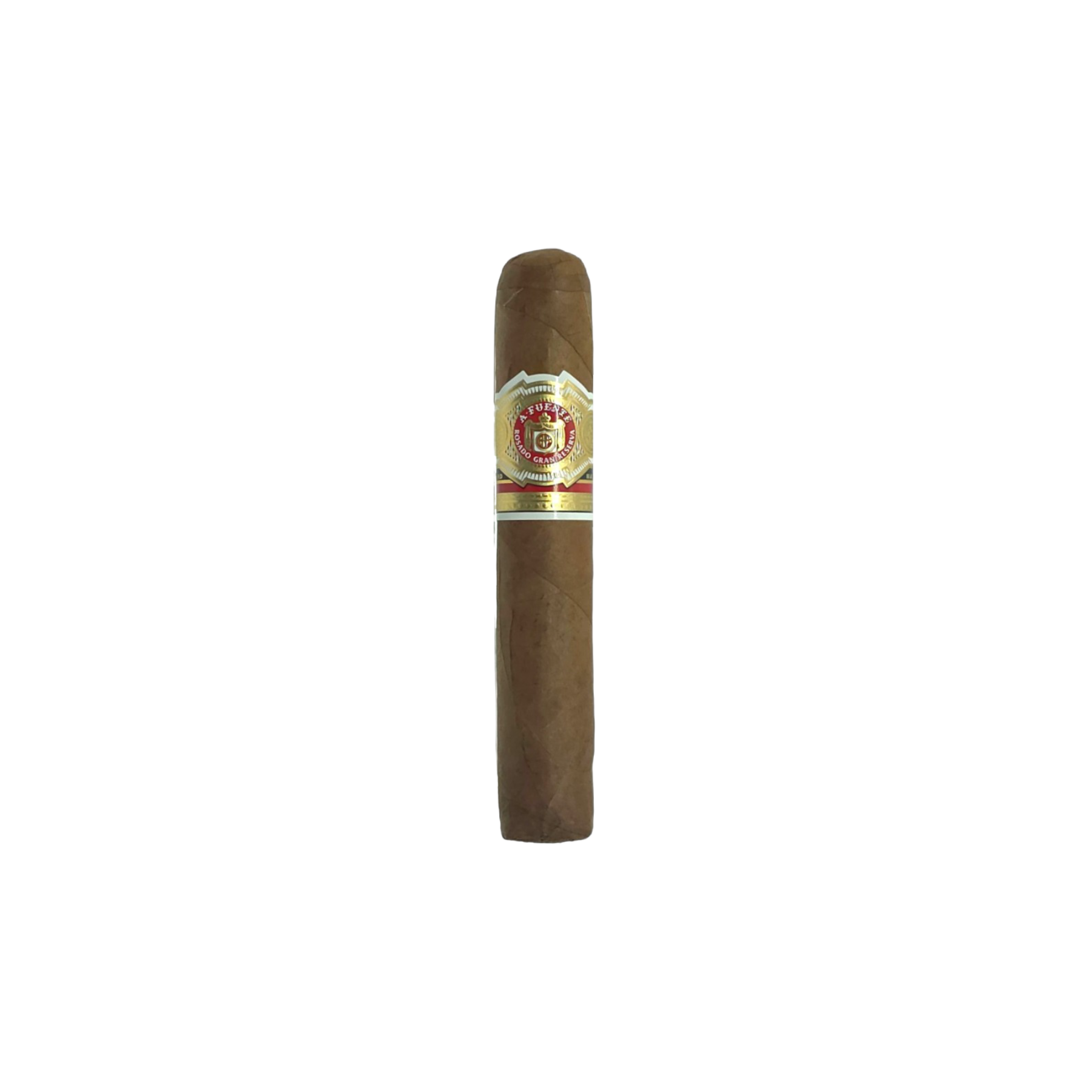 Rosado Sungrown Magnum R 52