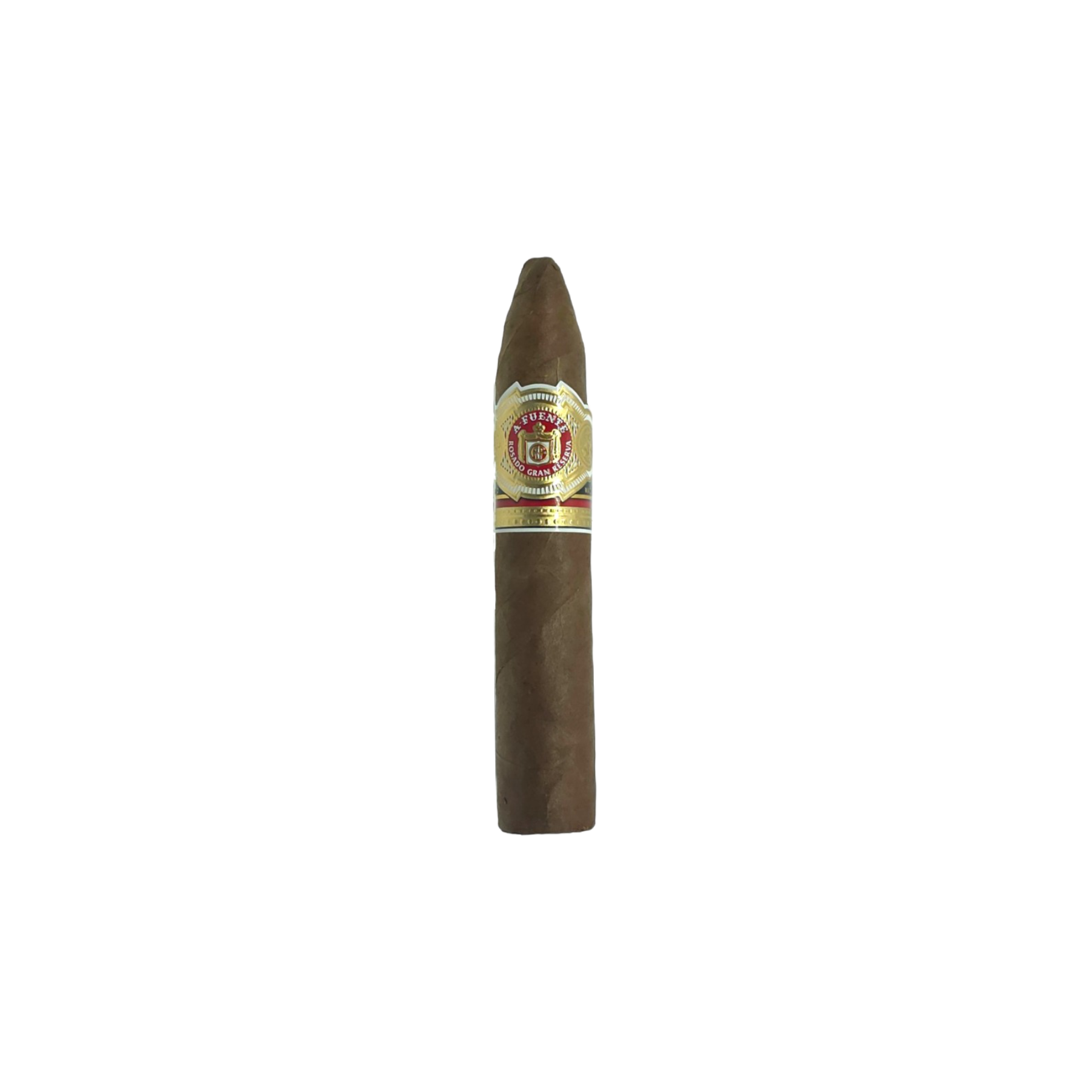 Rosado Sungrown Magnum R 58