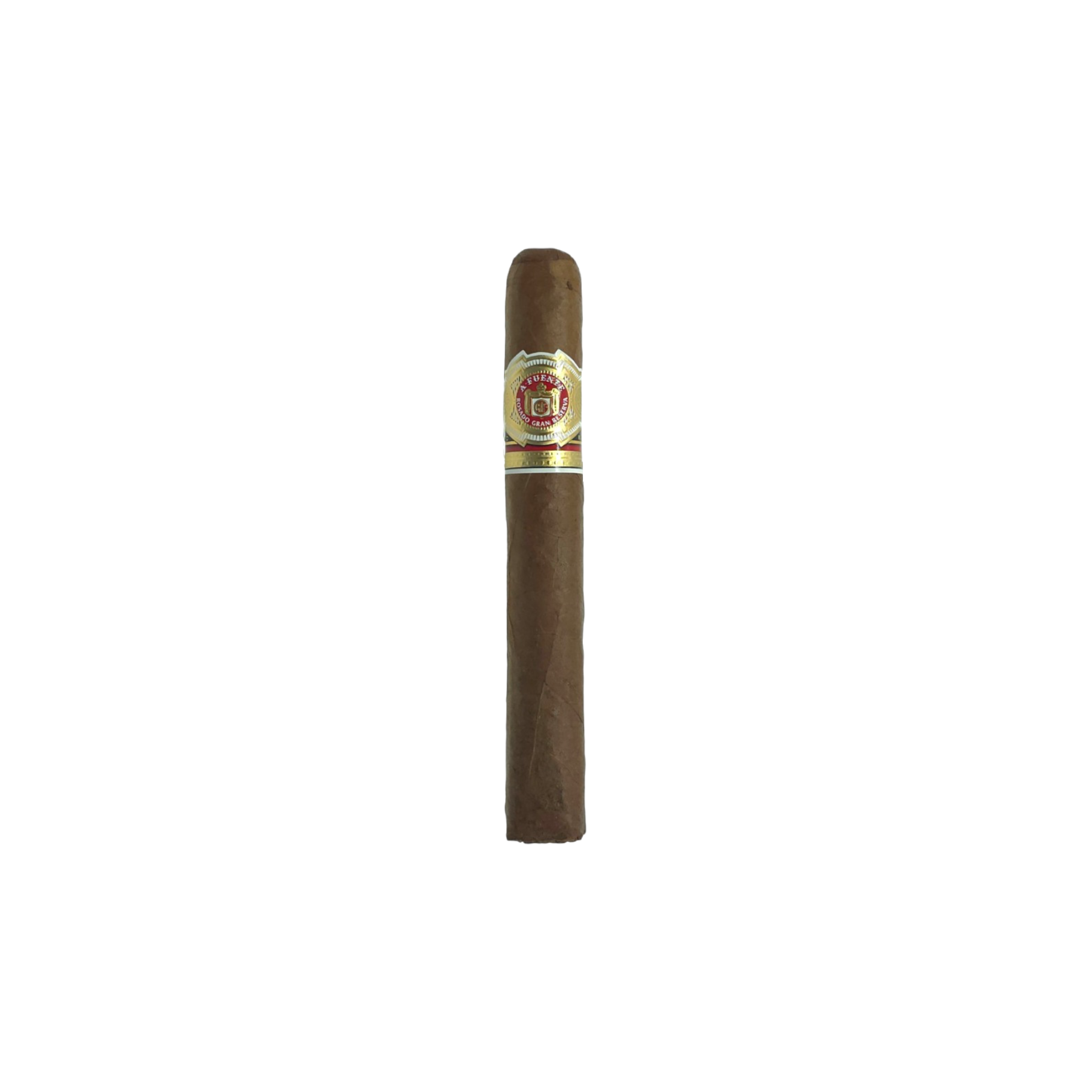 Rosado Sungrown Magnum R 56