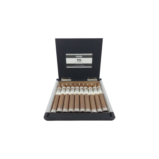 Cosecha 146 San Agustin - Discontinued