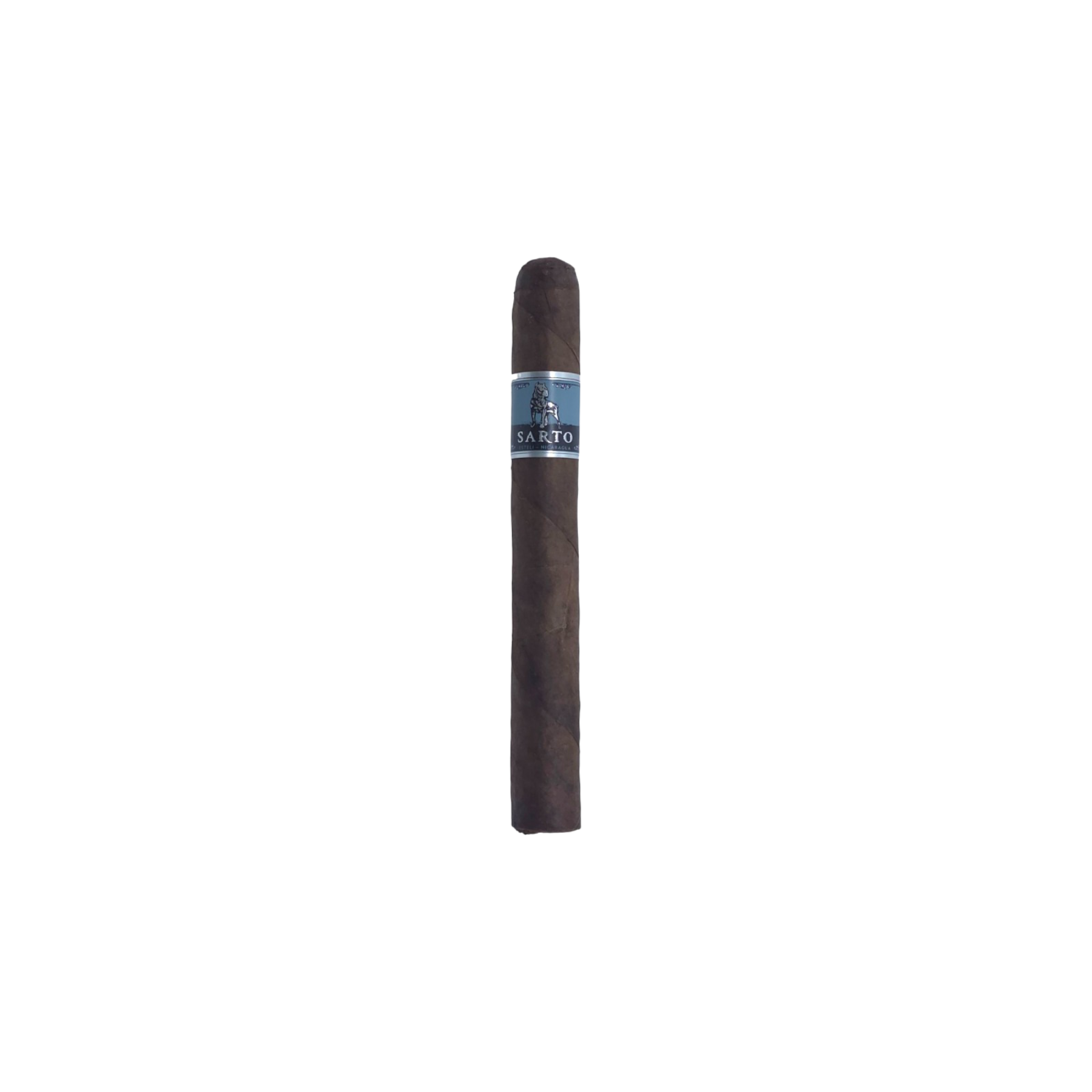 Sarto Double Corona