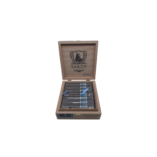 Sarto Robusto