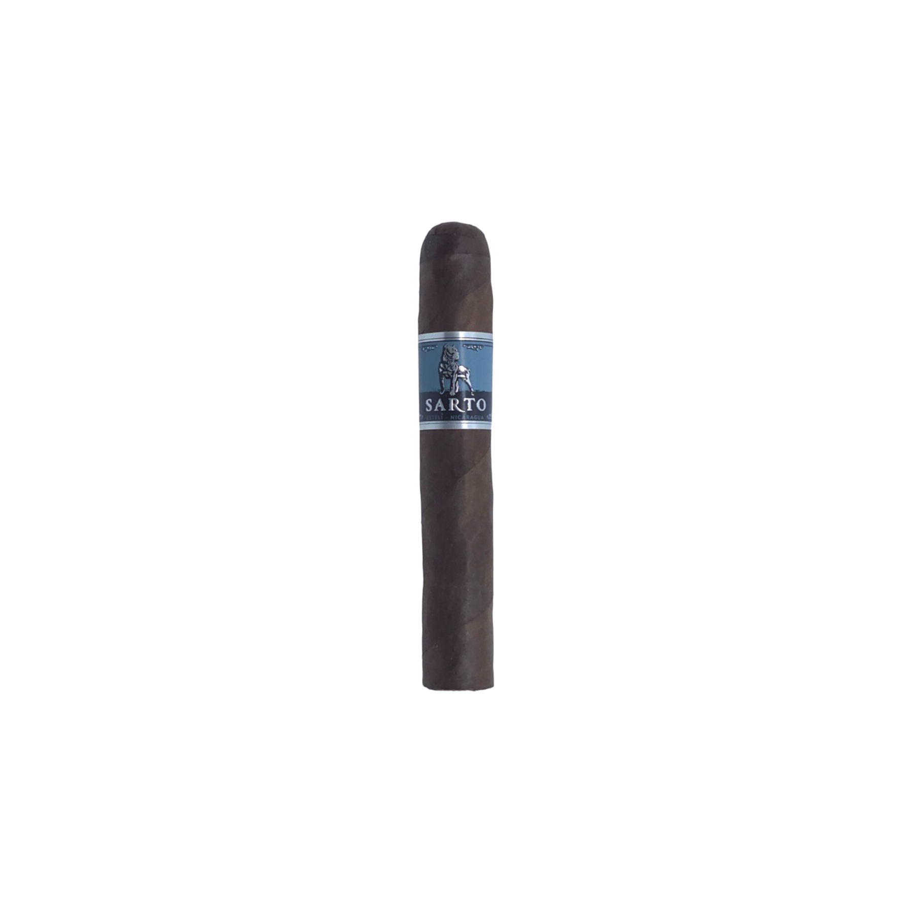 Sarto Robusto