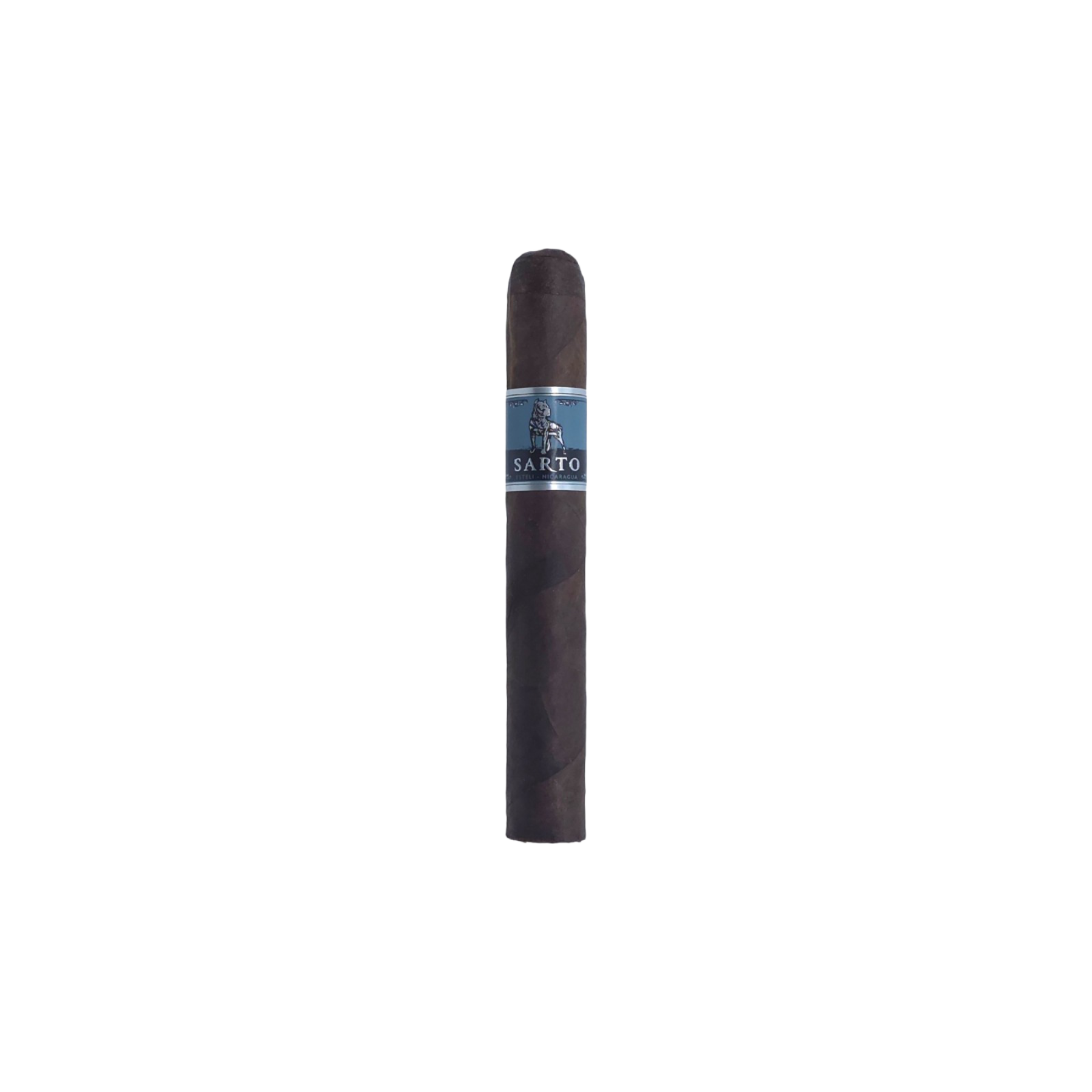 Sarto Toro
