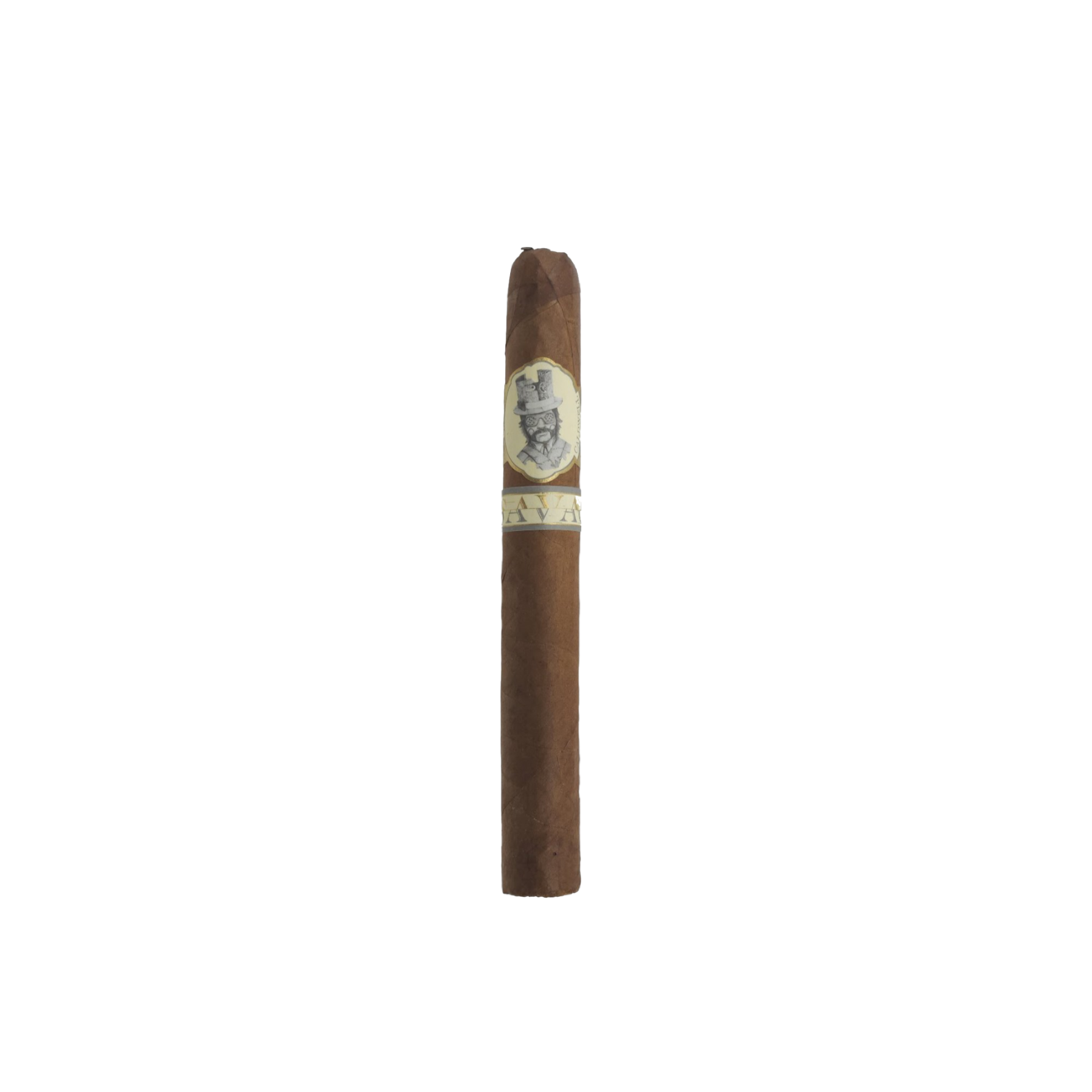 Savages Corona Extra