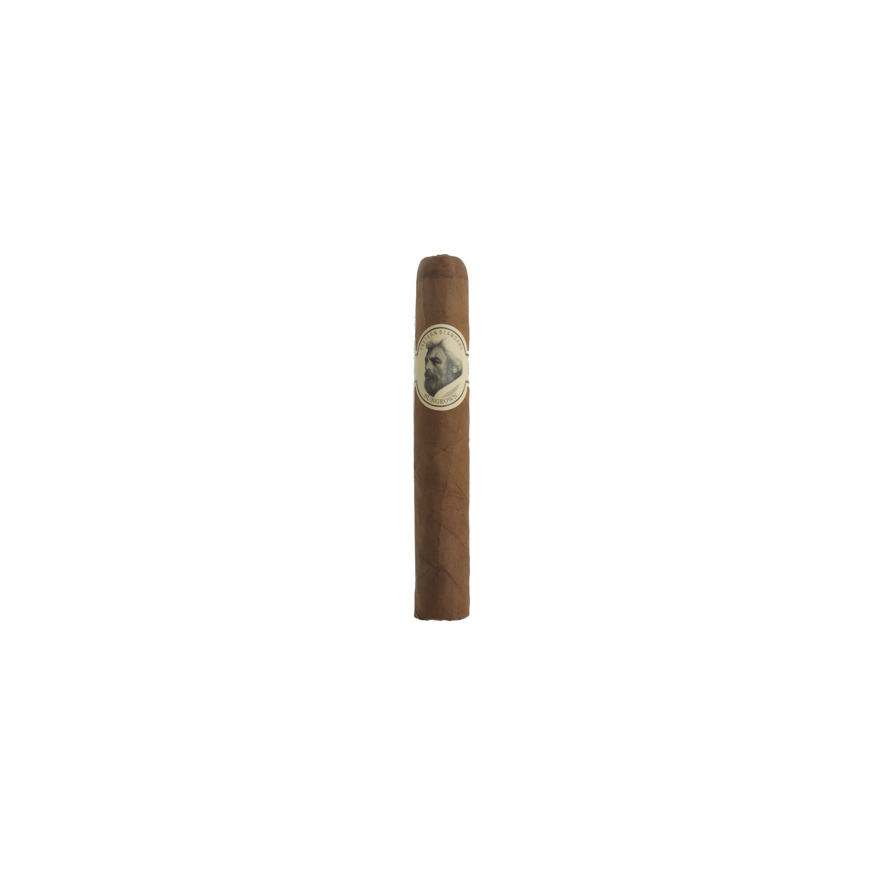 Eastern Standard Sungrown Robusto- Discontinued.