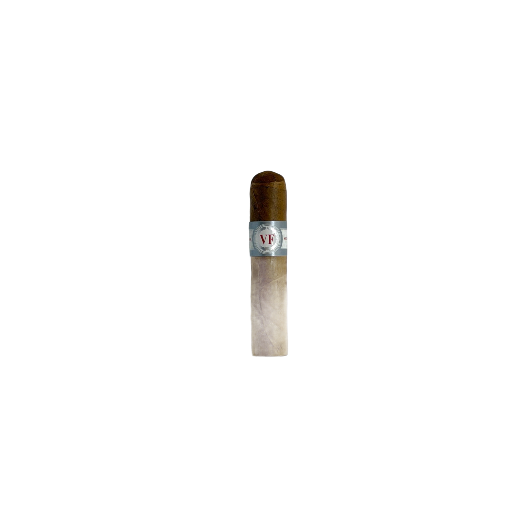 Vegafina Short Robusto Tubos