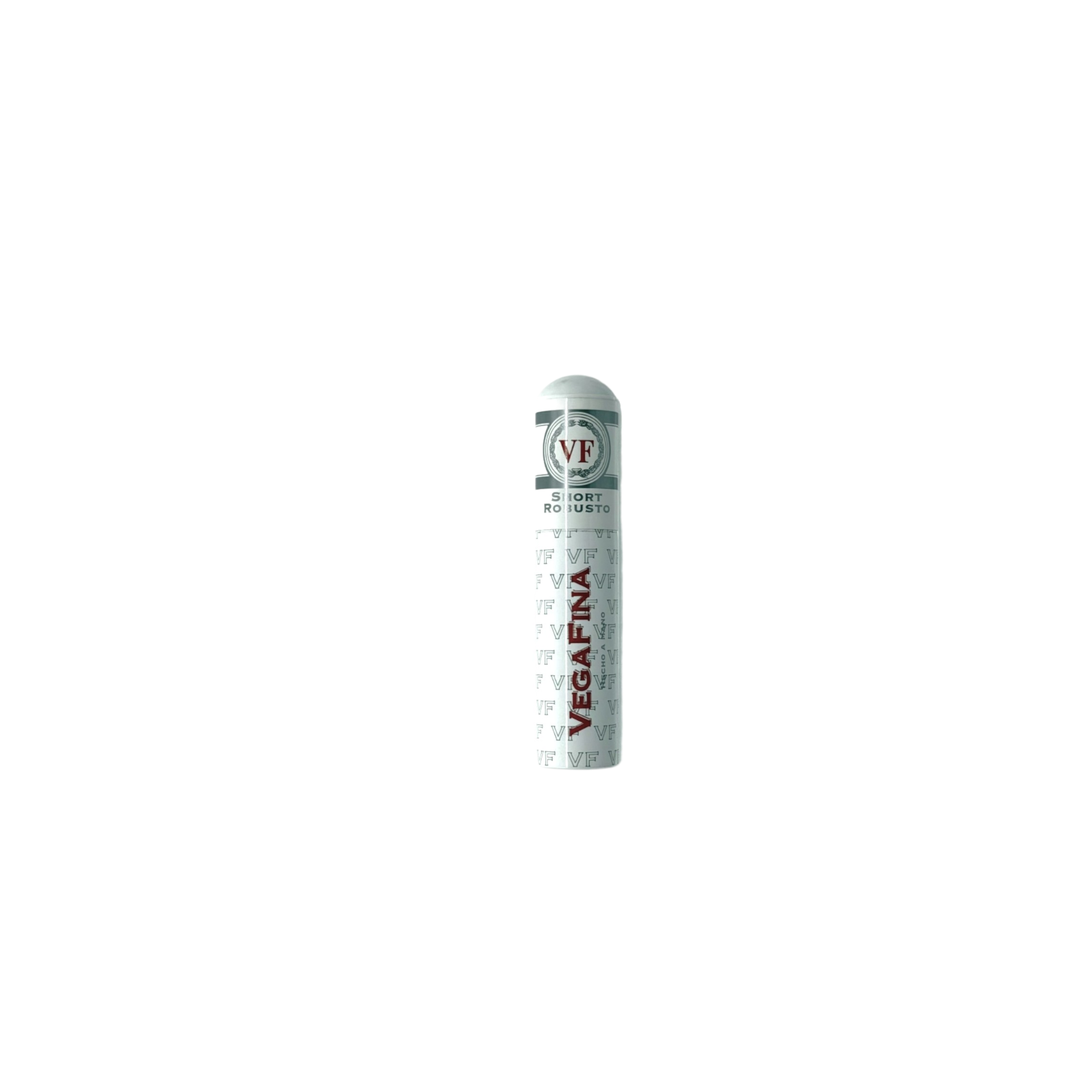 Vegafina Short Robusto Tubos