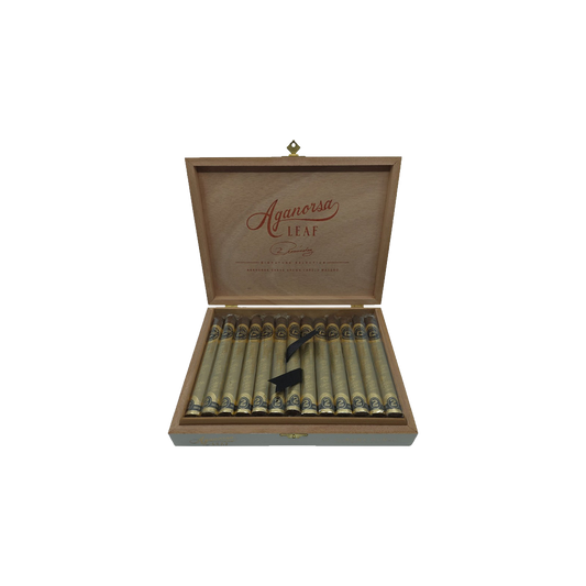 Signature Maduro Corona Gorda
