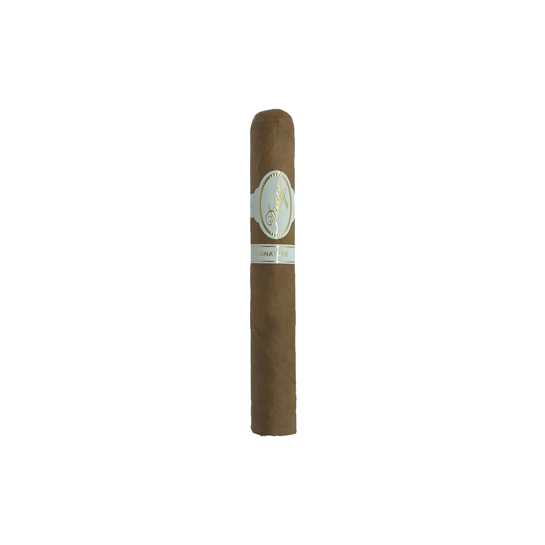 Signature Toro