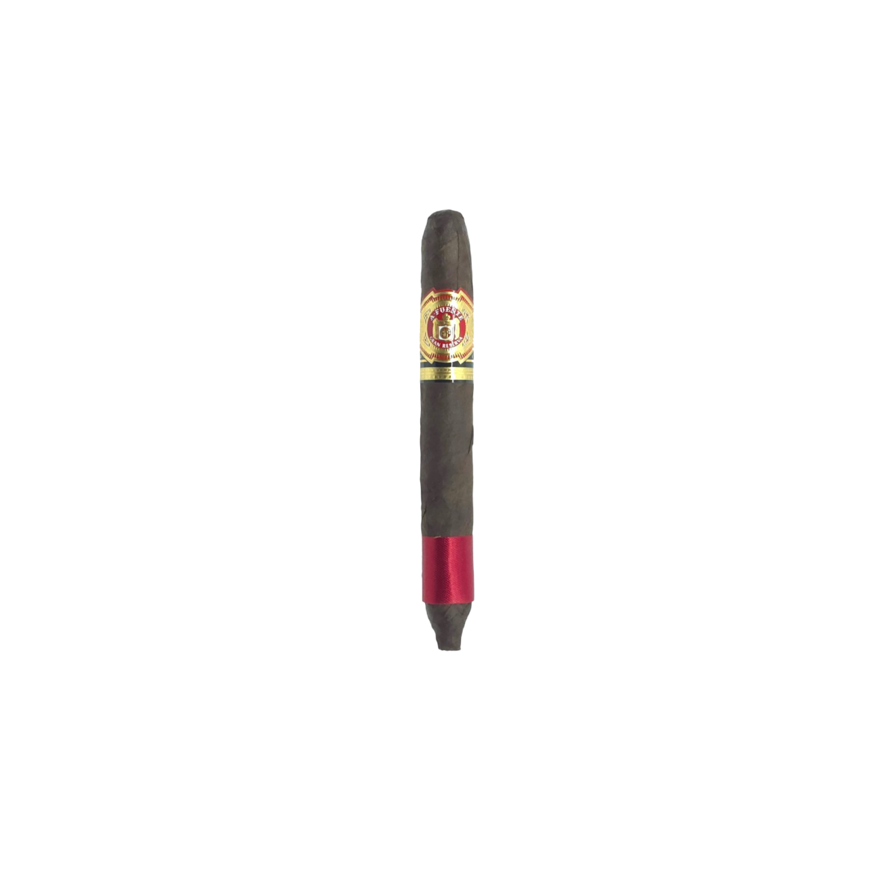 Hemingway Signature Sungrown Oscuro
