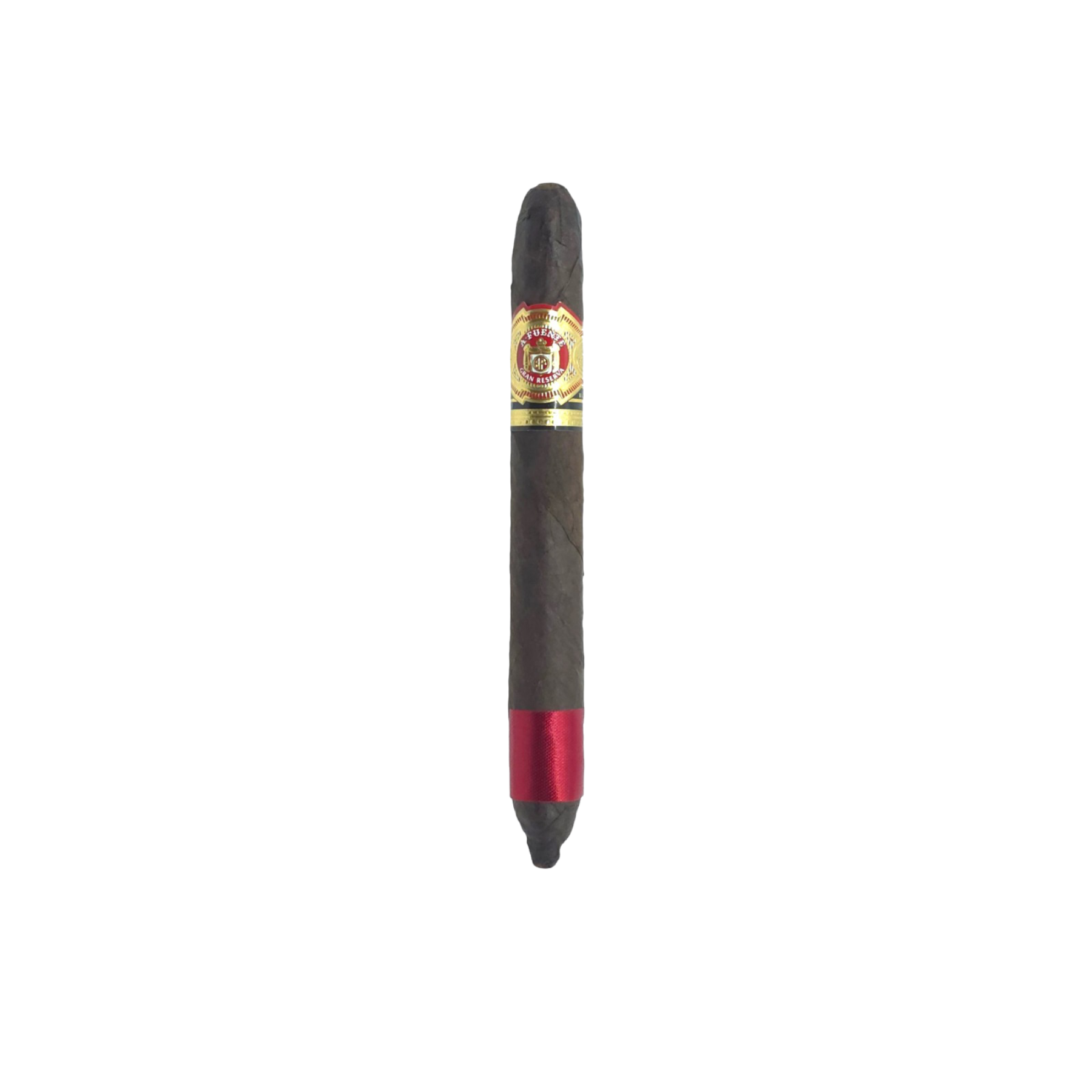 Hemingway Classic Sungrown Oscuro