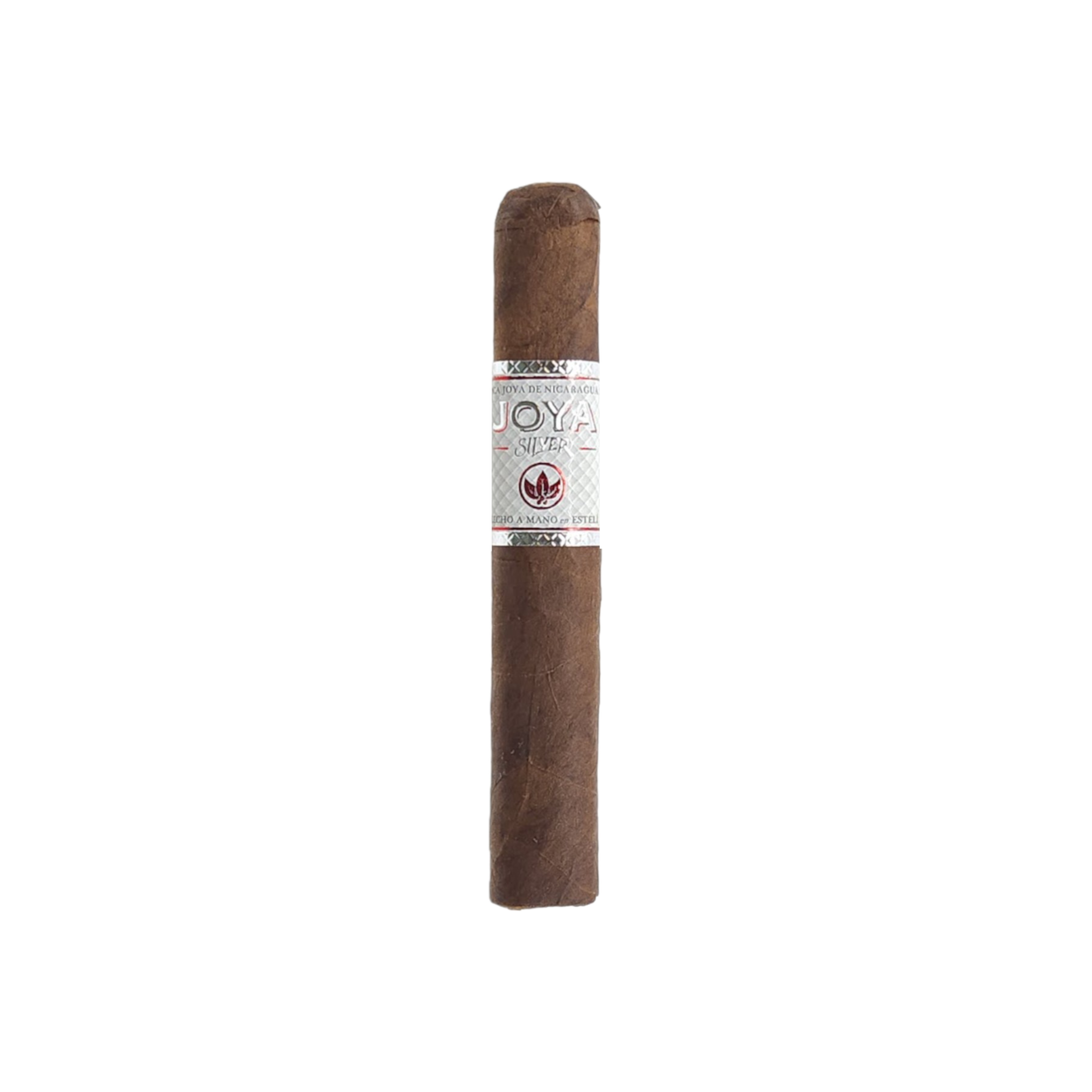 Joya Silver Robusto