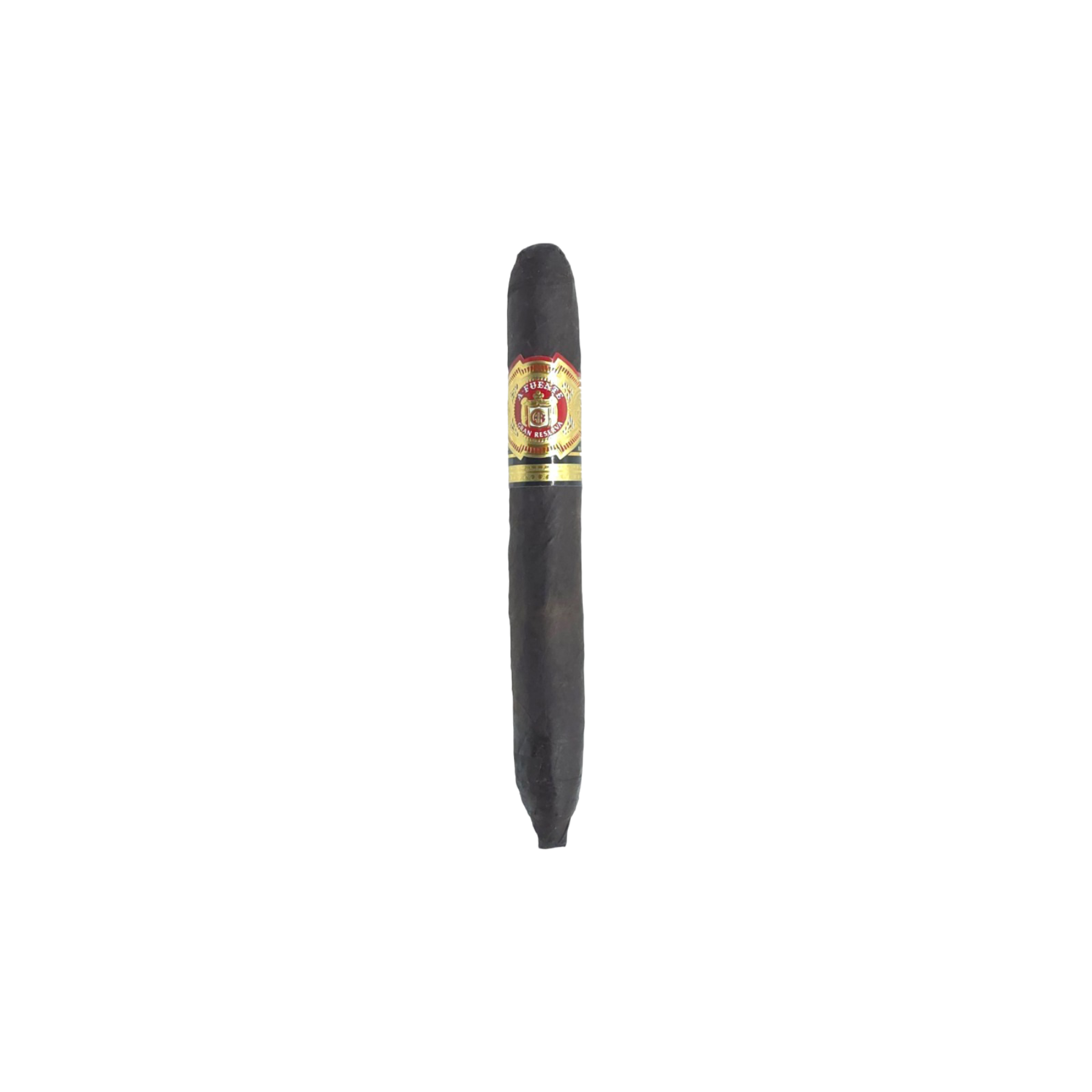 Hemingway Signature Maduro