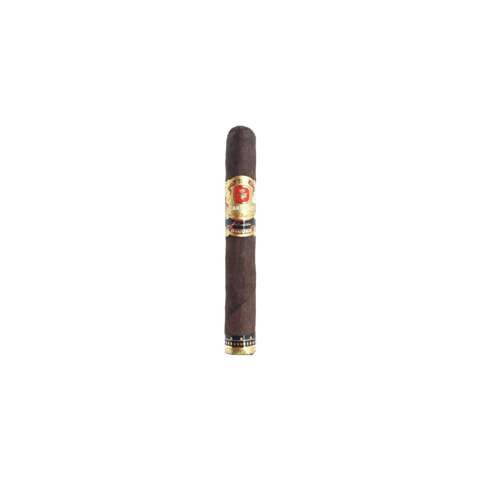 Elite Seleccion Oscuro Especial No.6 - Discontinued