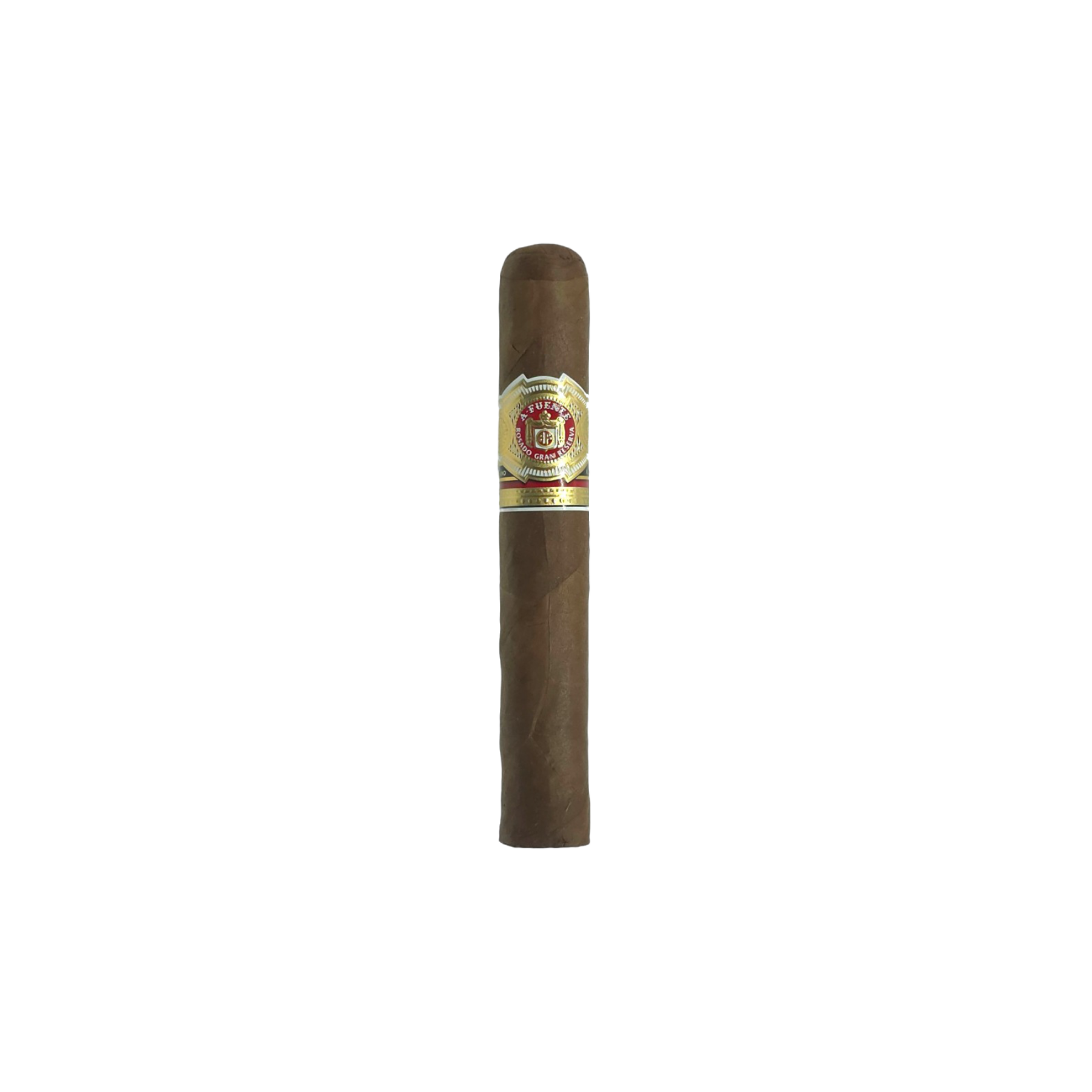 Rosado Sungrown Magnum R Super Sixty