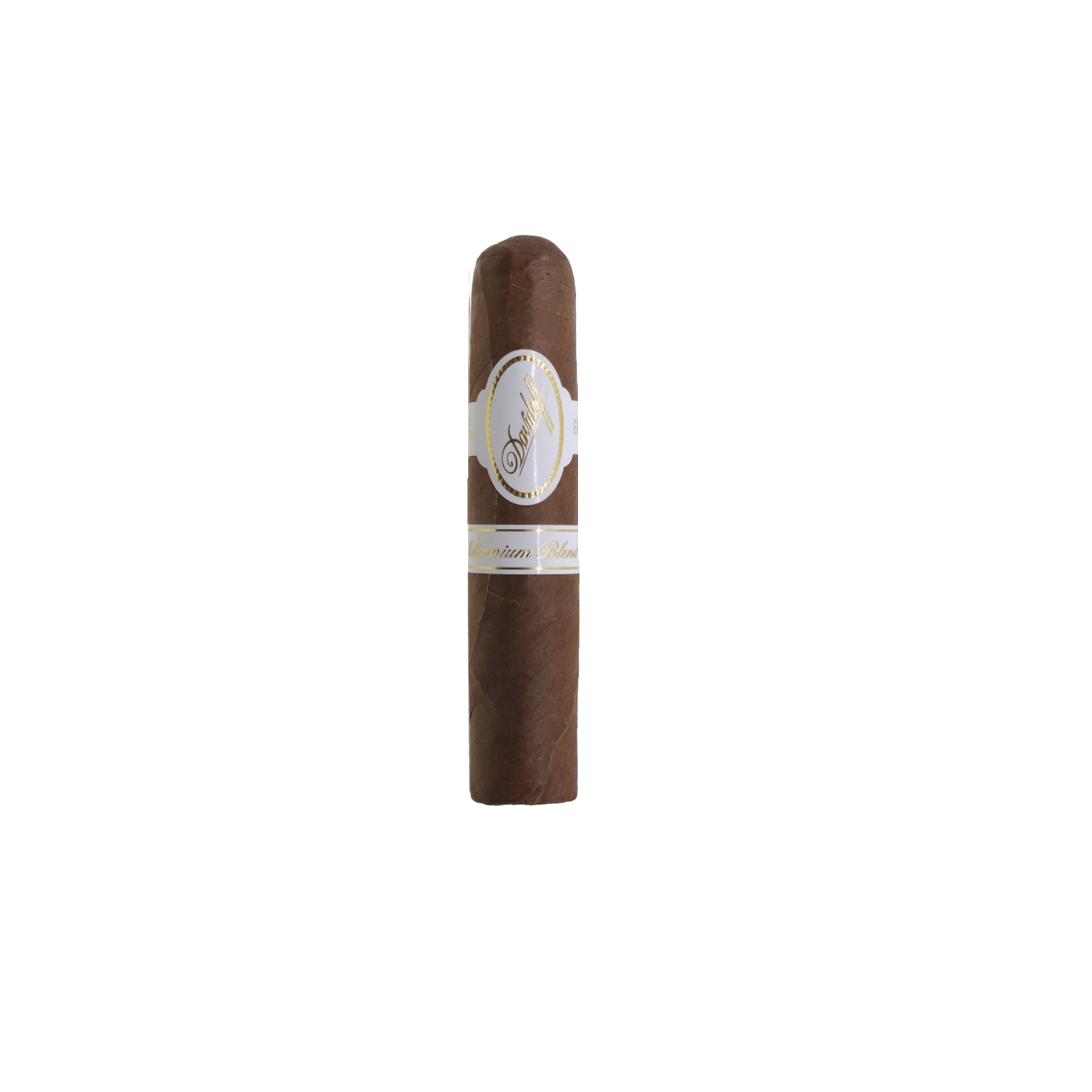 Davidoff Short Pleasures Assortment (2014 Release)- Discontinued.