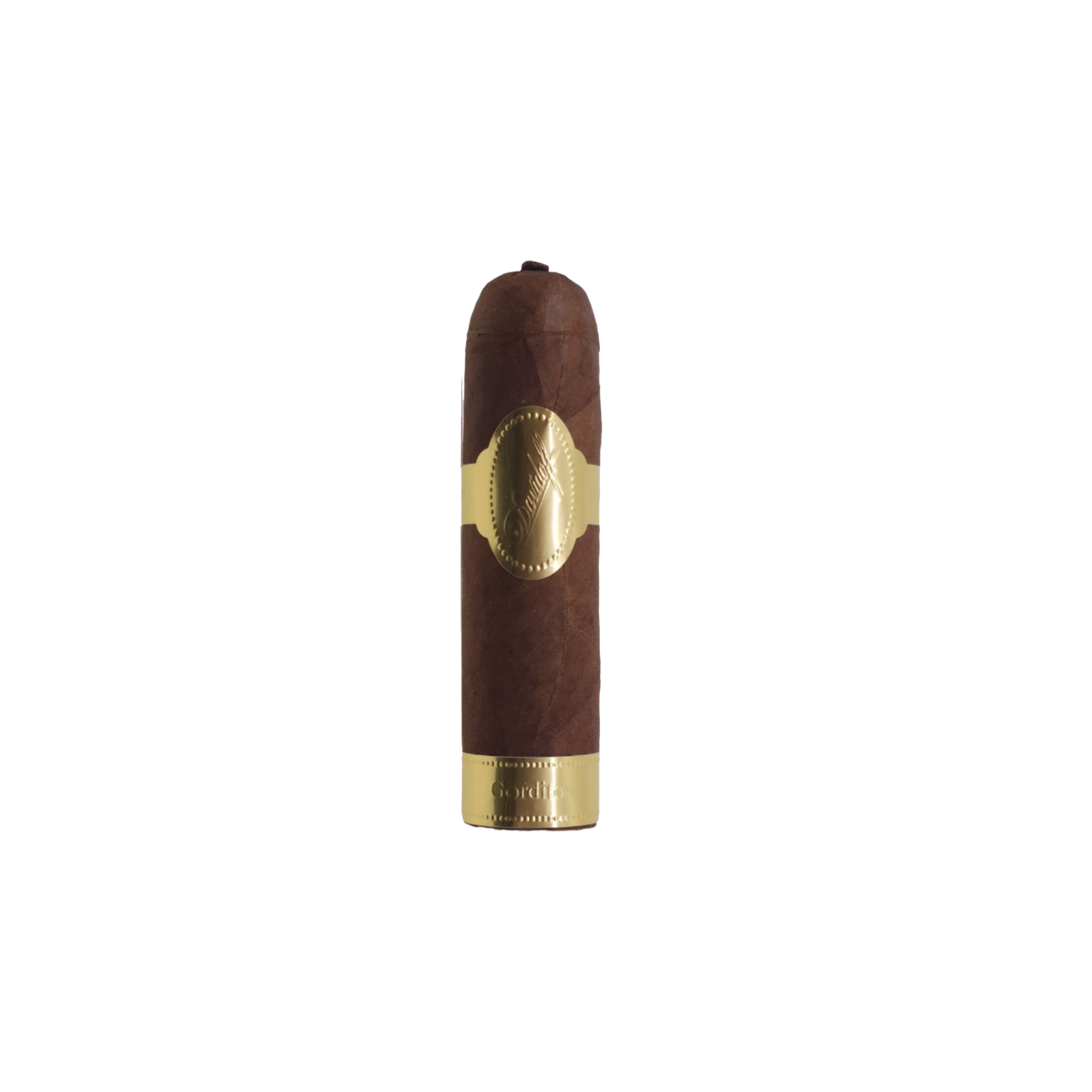Davidoff Short Pleasures Assortment (2014 Release)- Discontinued.