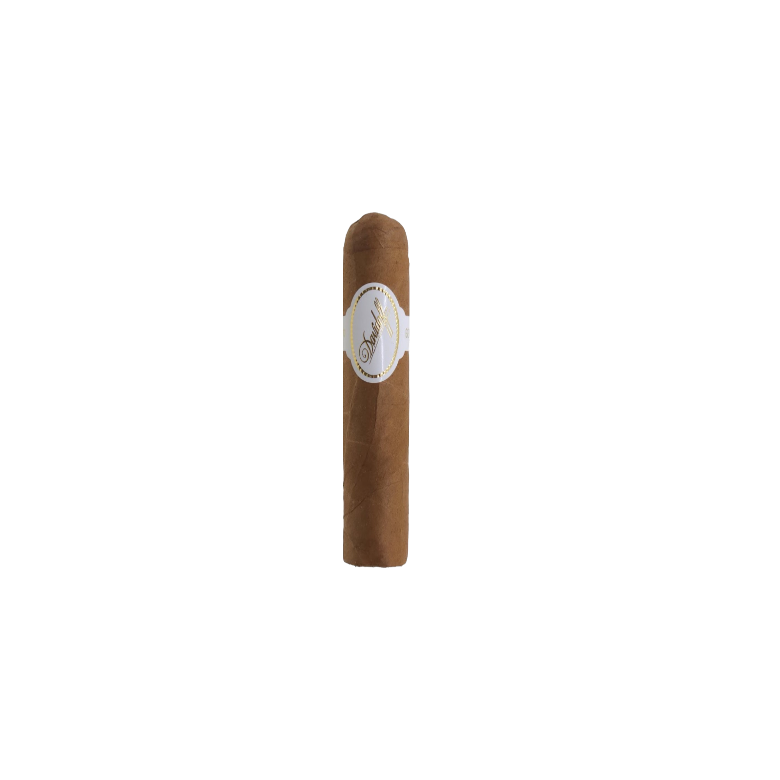 Davidoff Short Pleasures Assortment (2014 Release)- Discontinued.