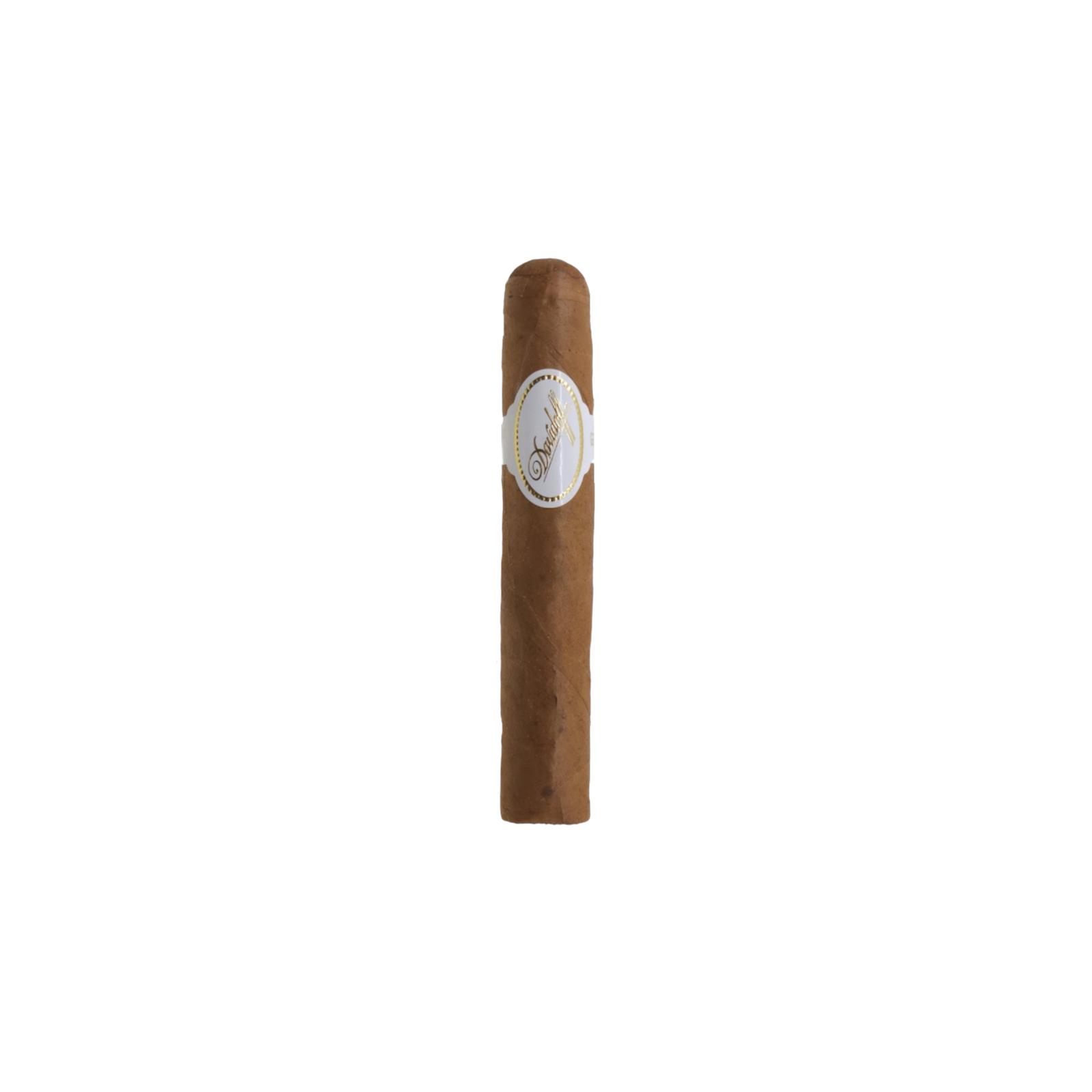 Davidoff Short Pleasures Assortment (2014 Release)- Discontinued.