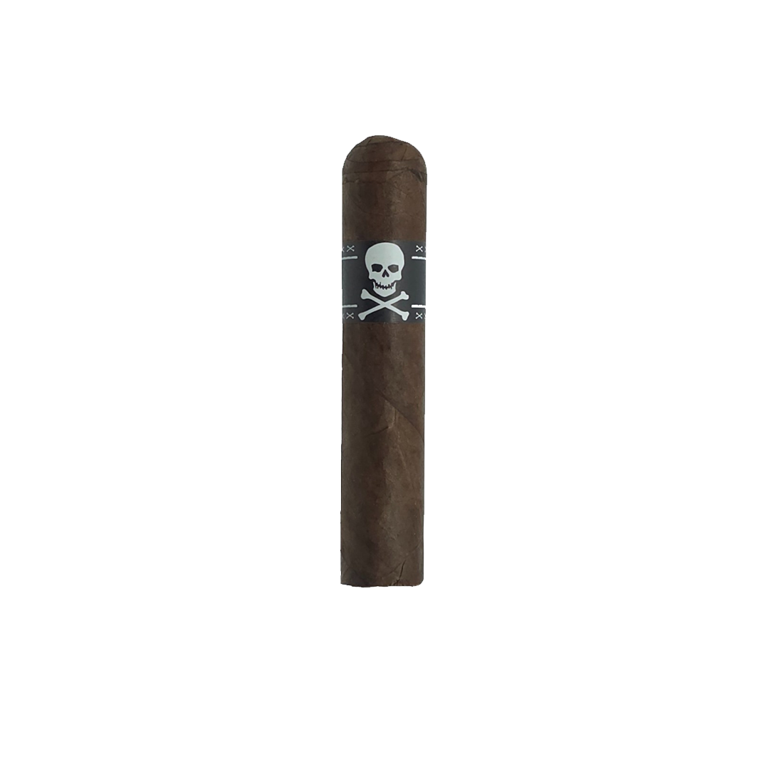Skull & Bones FOAB