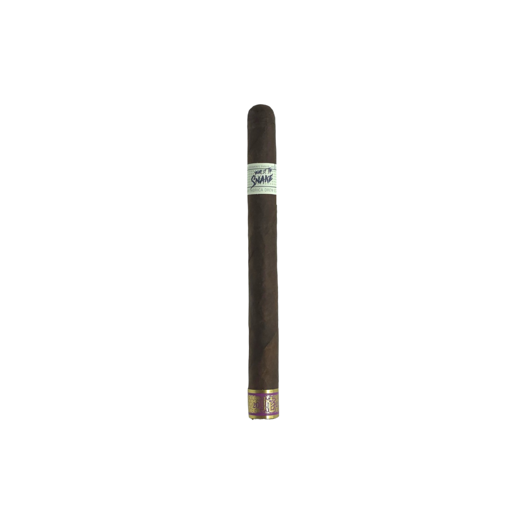 Liga Privada Unico Serie Year of the Snake LE 2025