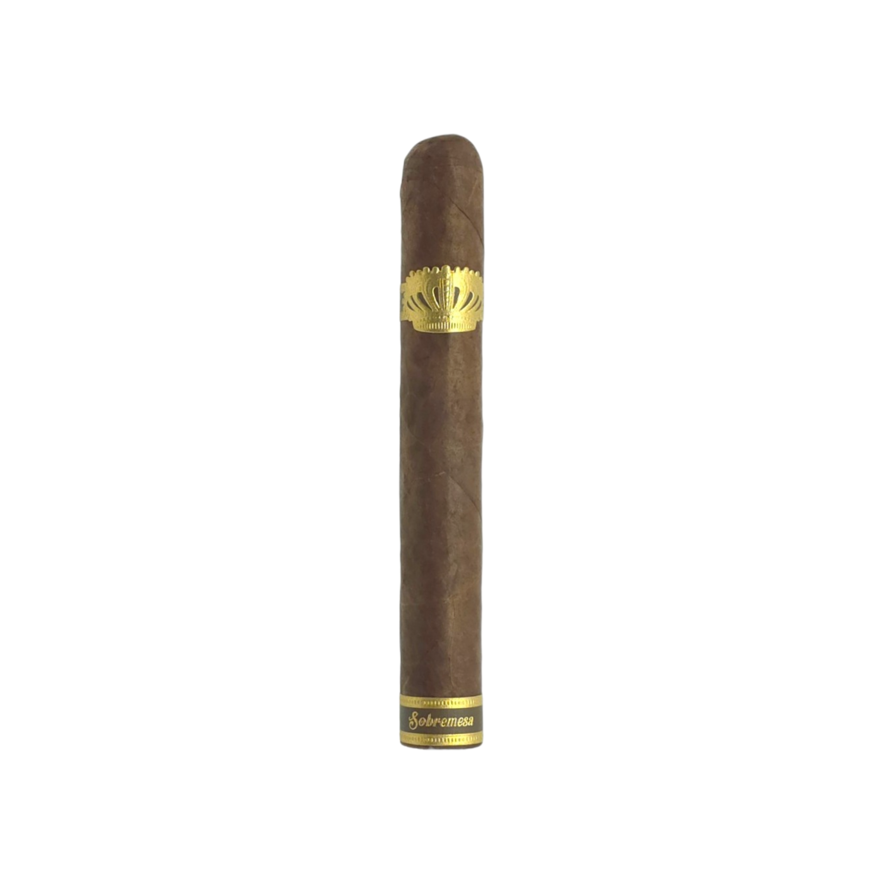 Sobremesa Solita Toro