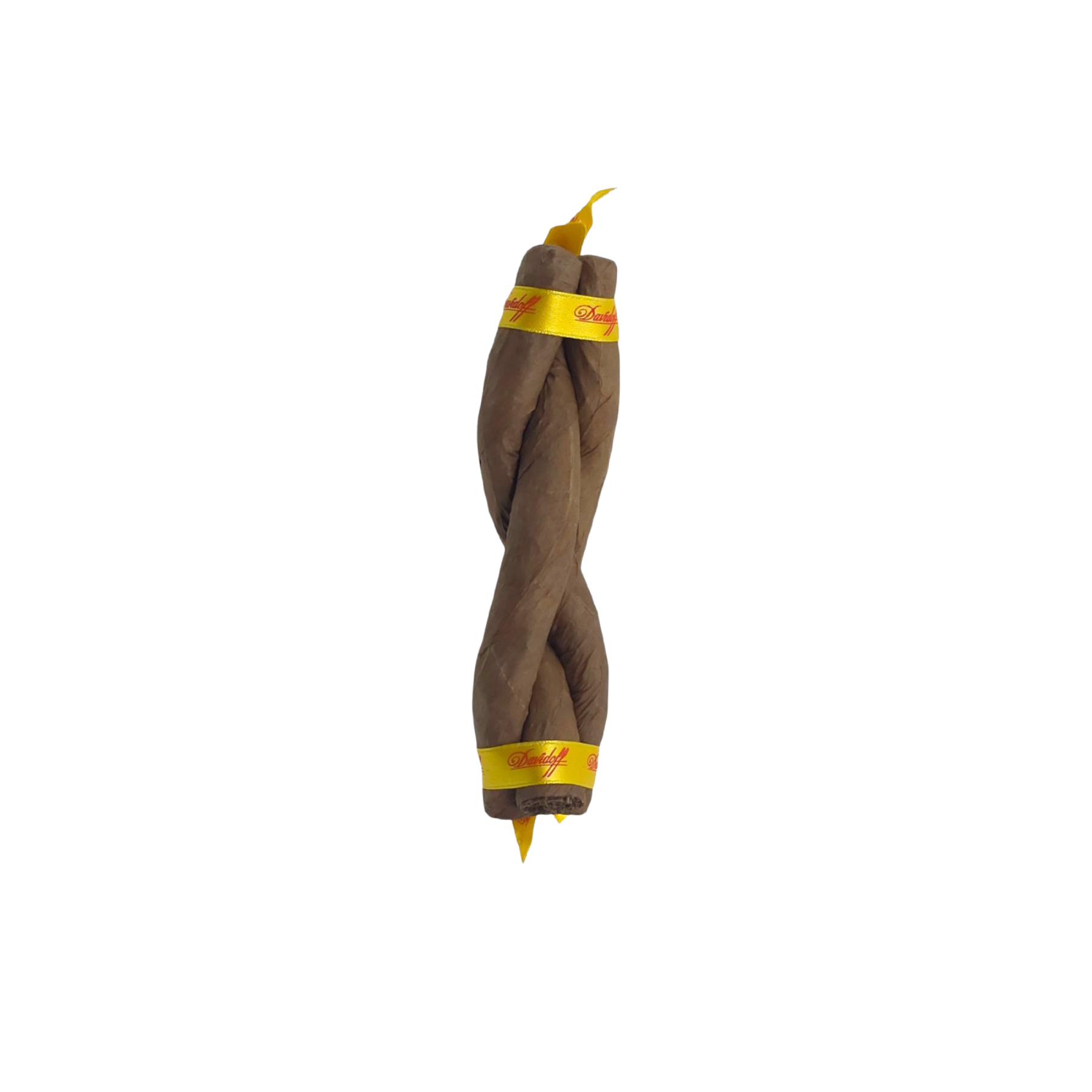 Special C  (Without Coffin) - Discontinued.