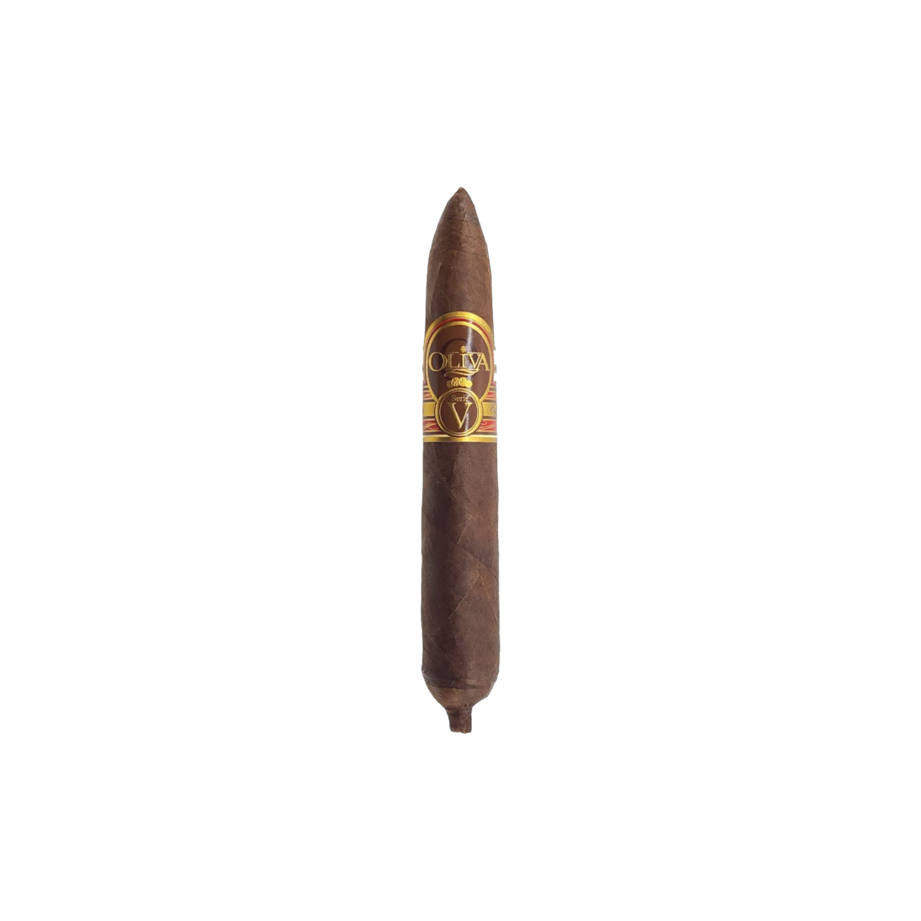 Oliva Serie V Special Figurado
