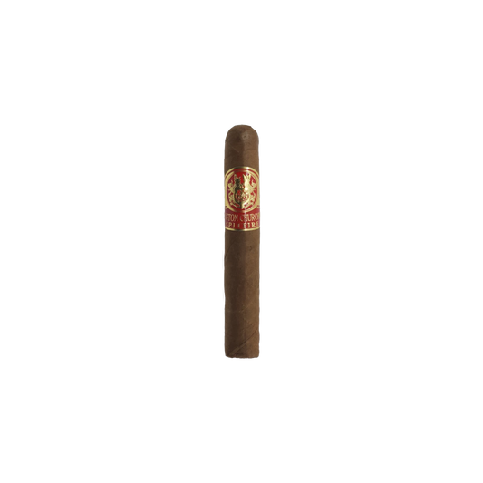 Winston Churchill Spitfire - Discontinued