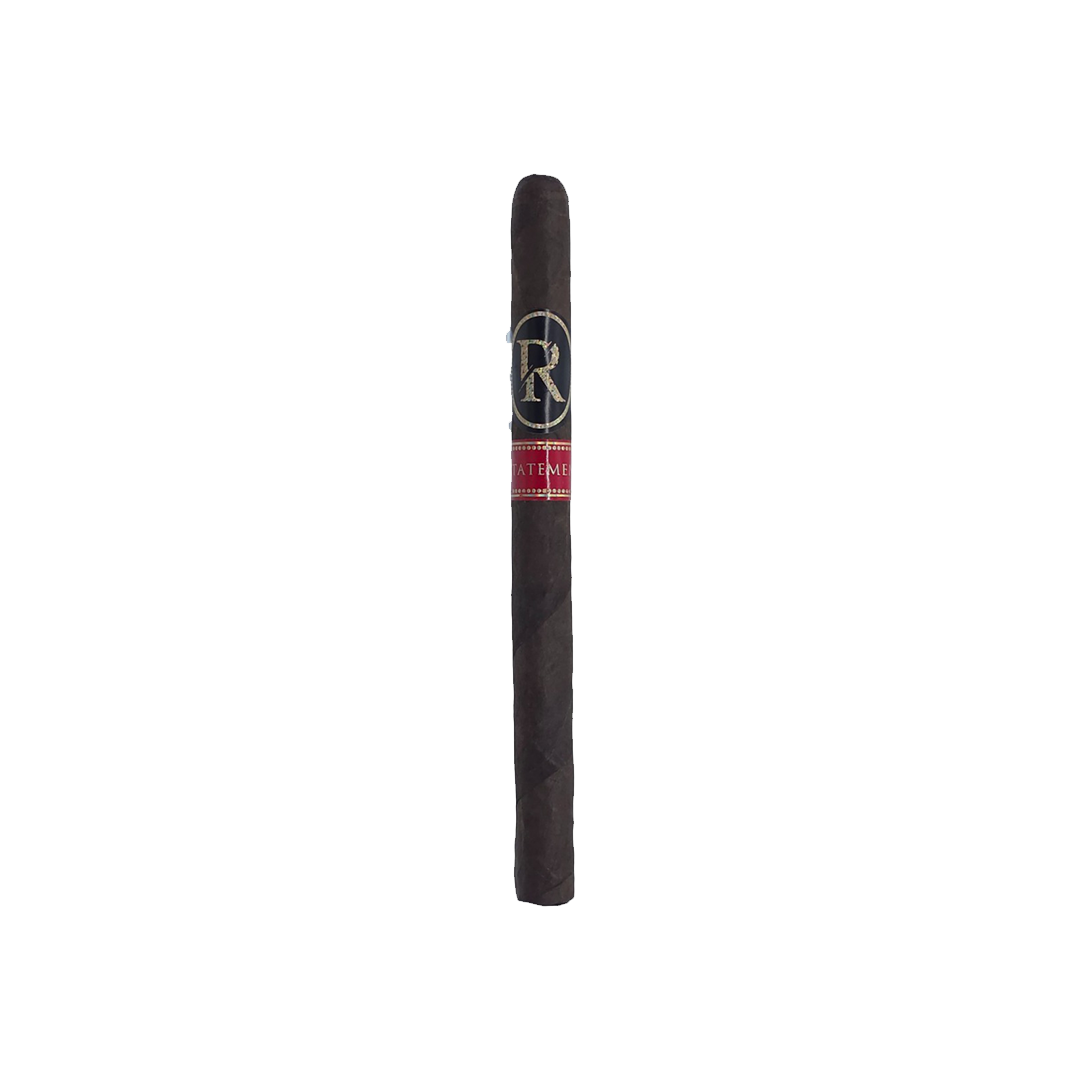 Rojas Statement Lancero