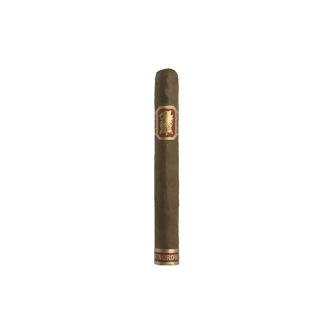 Liga Undercrown Sun Grown Corona - Discontinued.