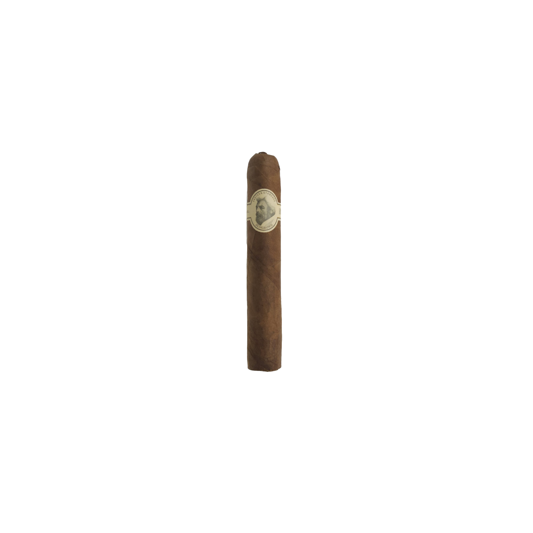 Eastern Standard Sungrown Magnum- Discontinued.
