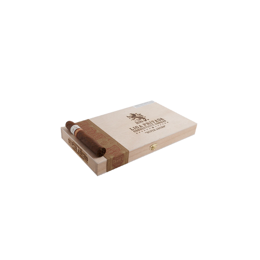 Liga Privada H99 Super Ancho