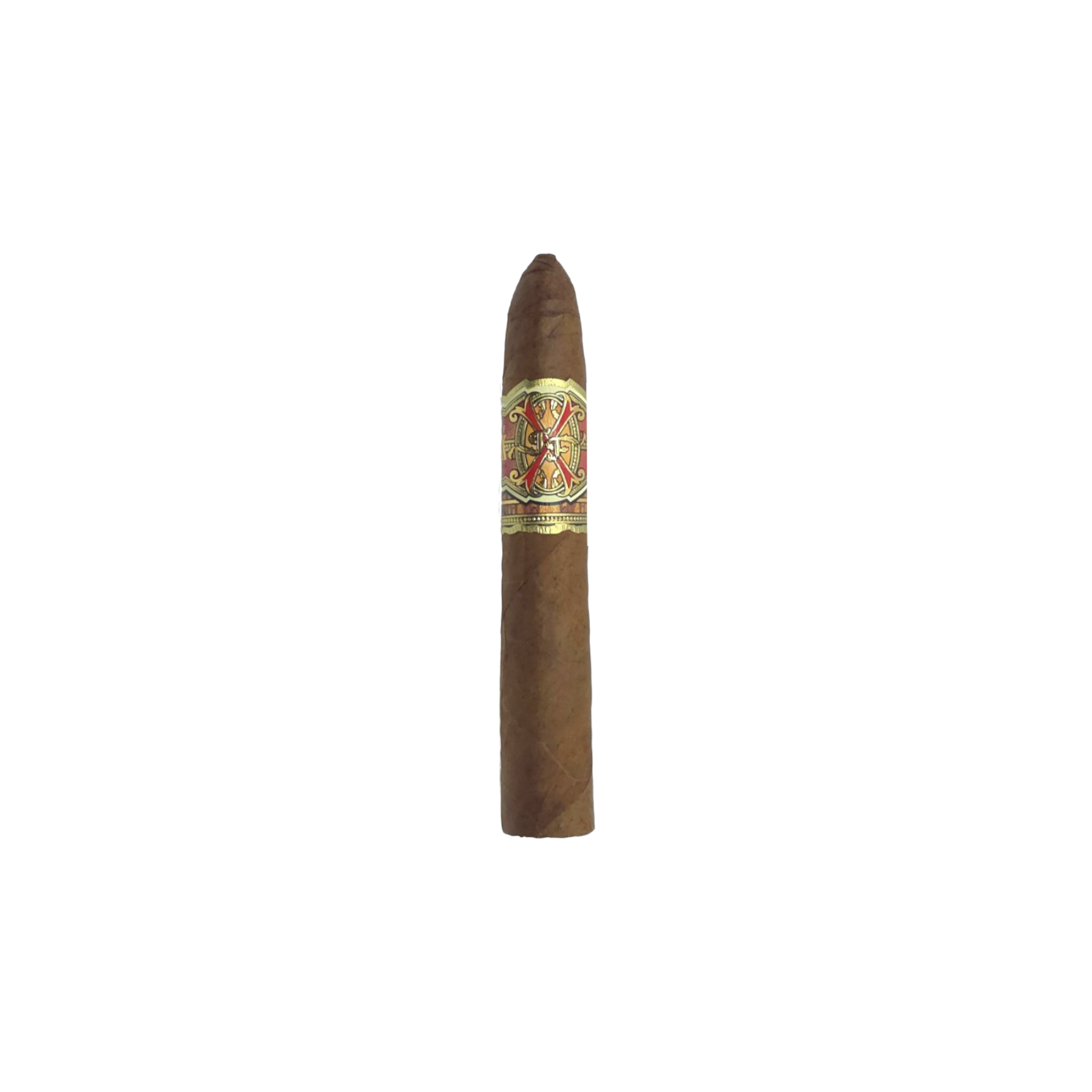 Fuente Fuente OpusX Super Belicoso