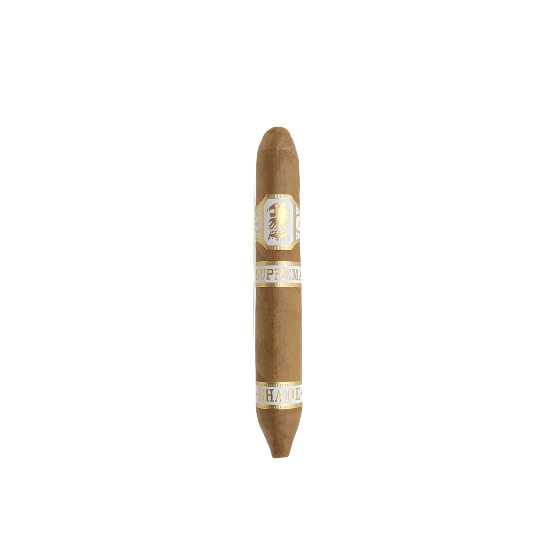 Liga Undercrown Shade Suprema Perfecto