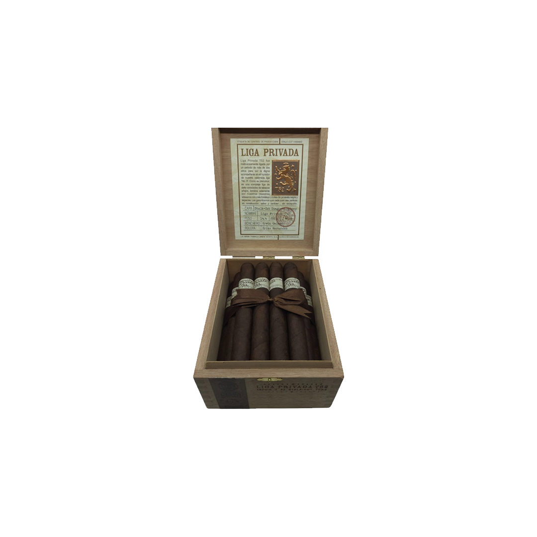 Privada T52 Toro