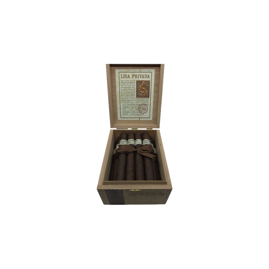 Privada T52 Toro