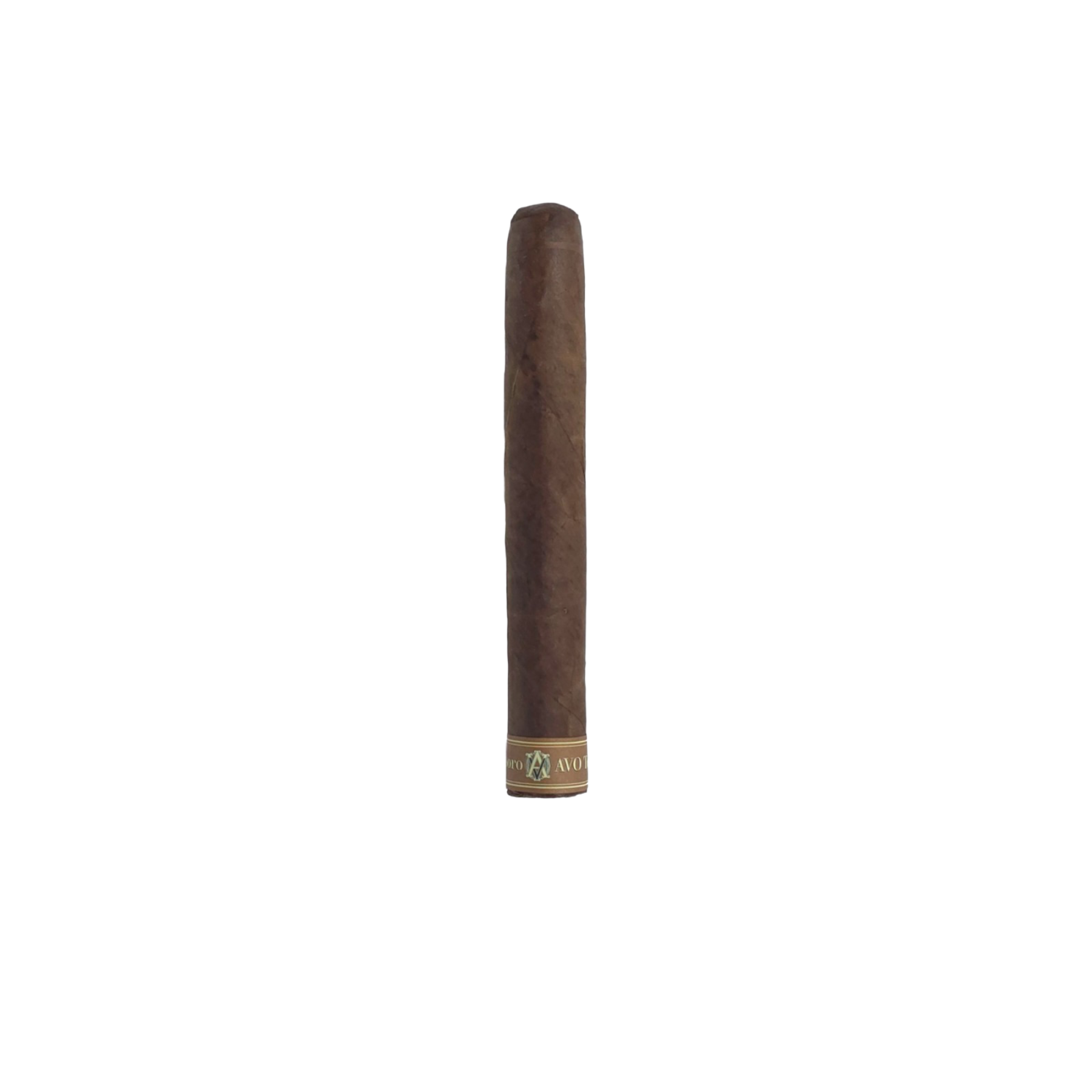 LE 2008 Tesoro - Discontinued