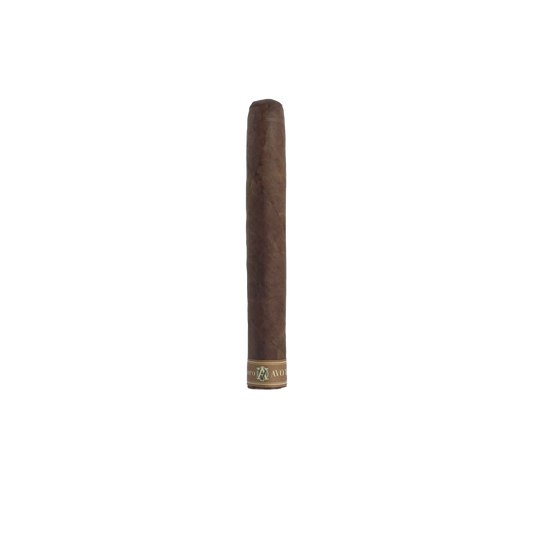 LE 2008 Tesoro - Discontinued