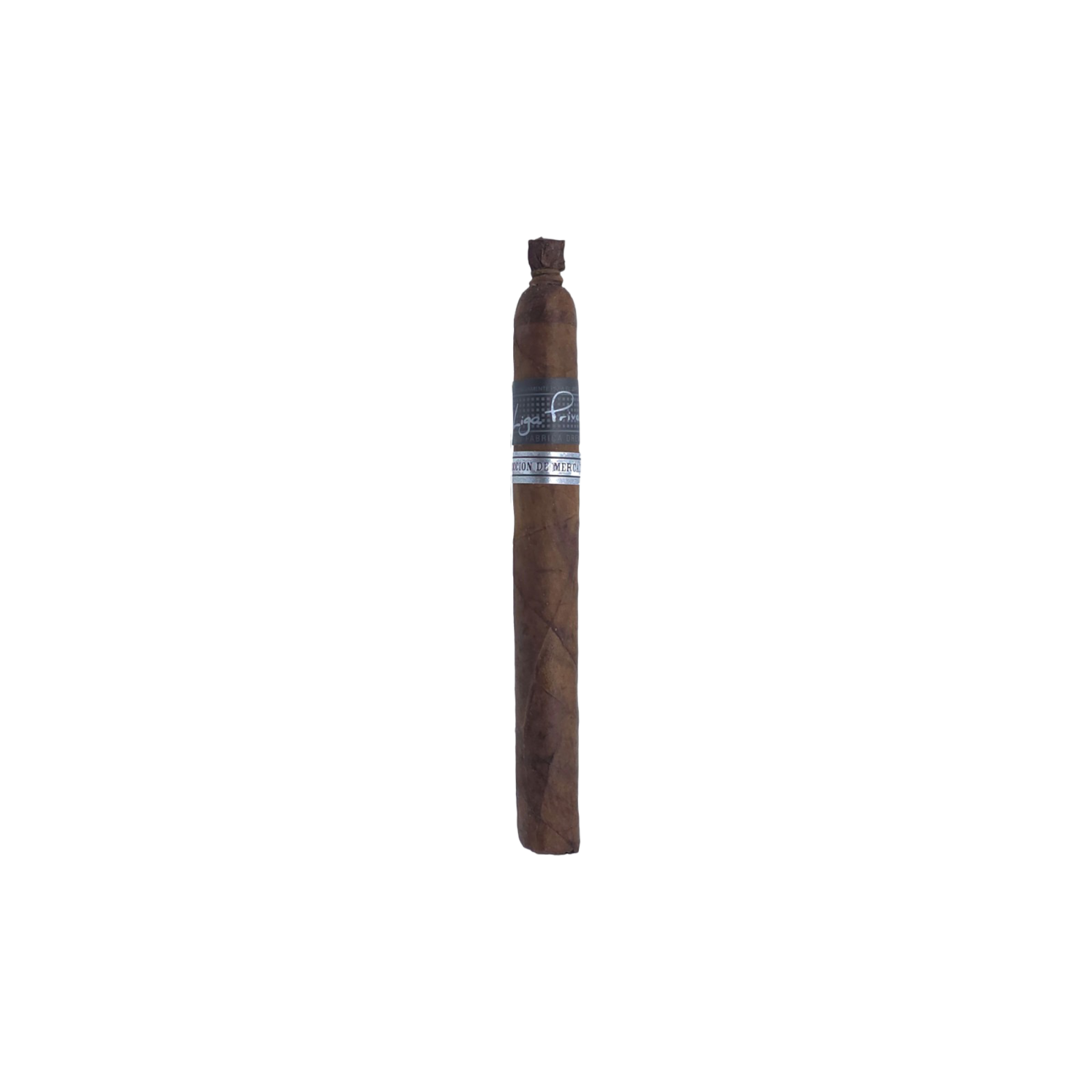Liga Privada 10 Aniversario Seleccion Mercado Corona Doble Intl. Exclusive