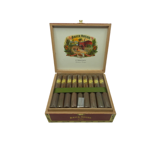 Toro Natural