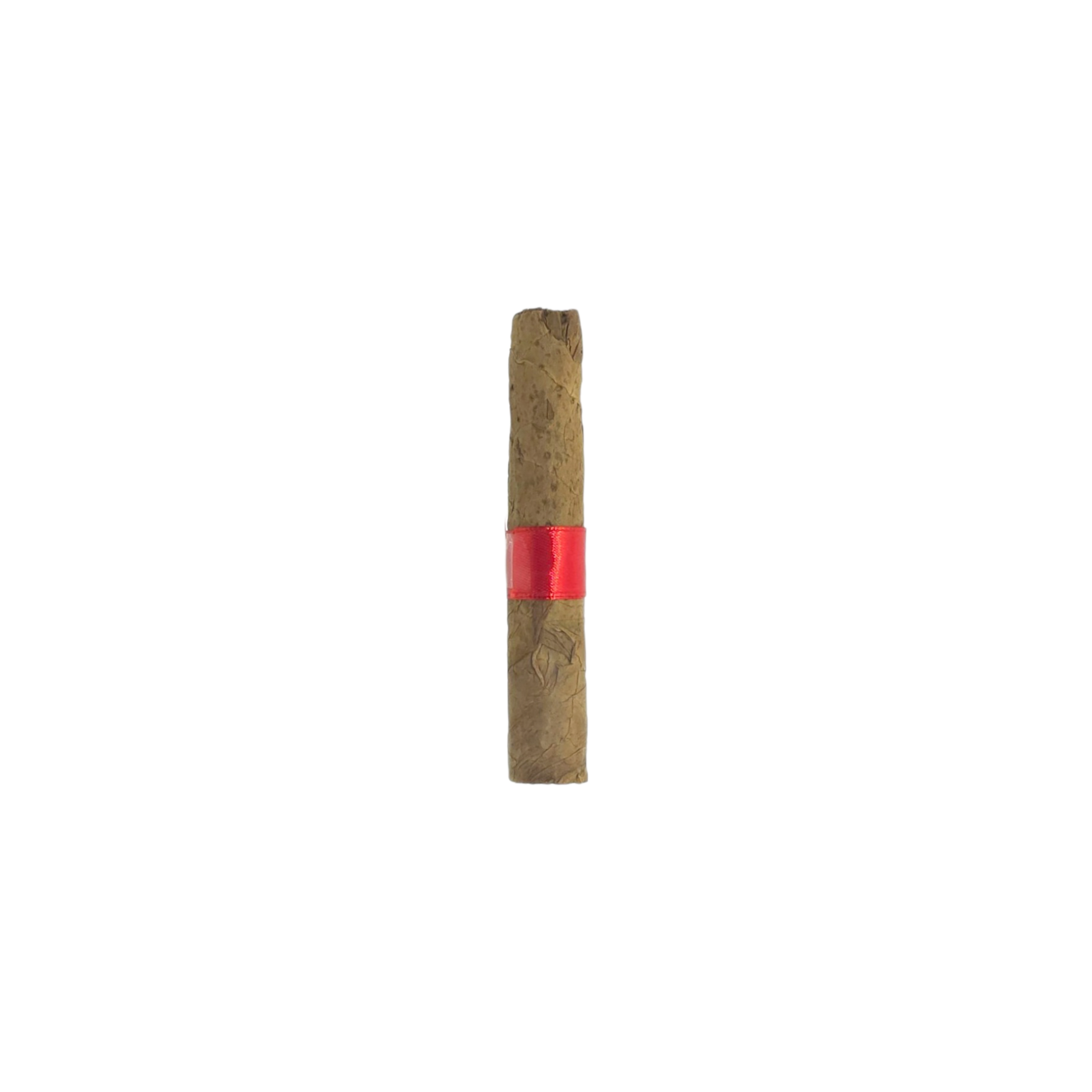 Liga Undercrown 10 Factory Floor Edition Lonsdale