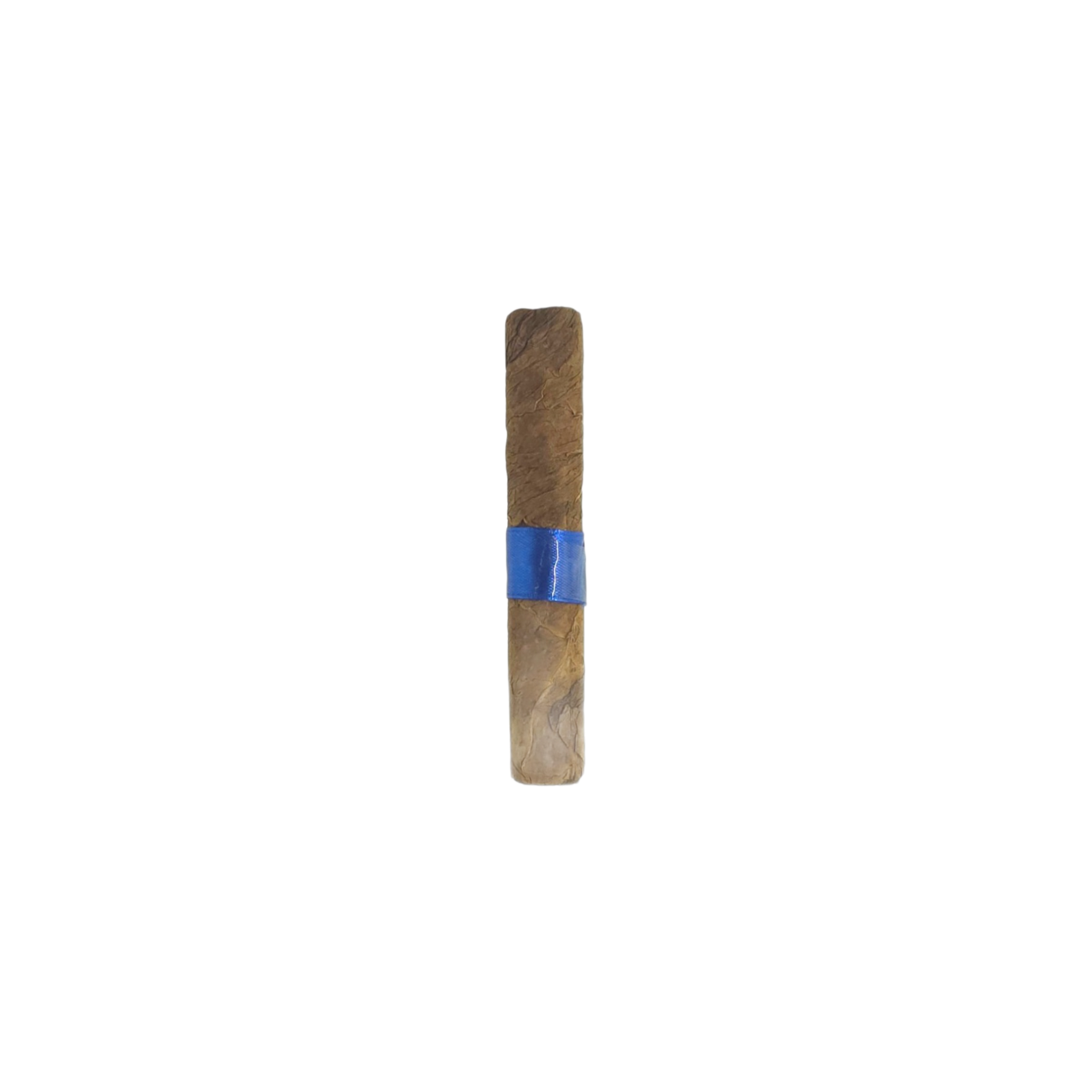 Liga Undercrown 10 Factory Floor Edition Lonsdale